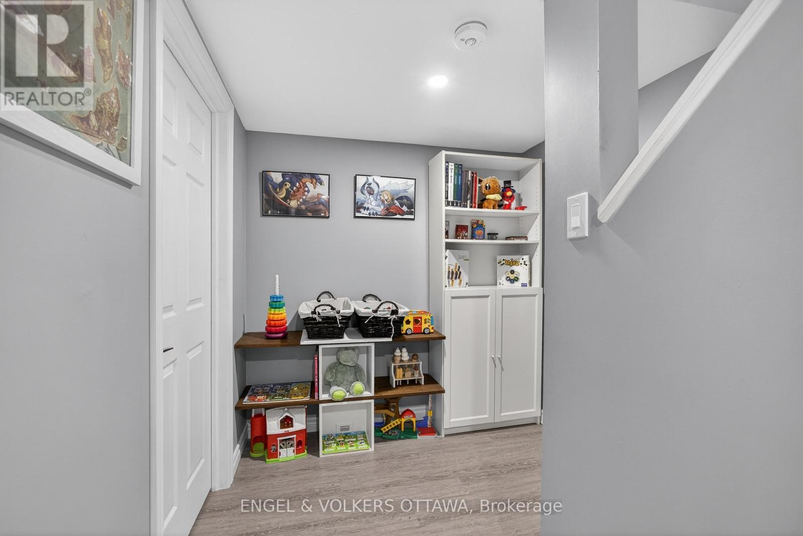 60 - 3258 Bannon Way, Ottawa, Ontario K1T 1T3 - Photo 24 - X13192782