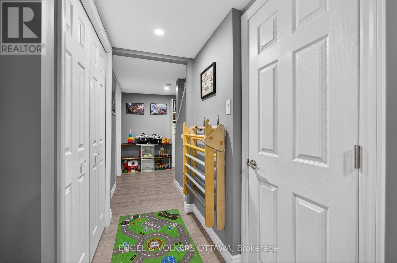 60 - 3258 Bannon Way, Ottawa, Ontario K1T 1T3 - Photo 25 - X13192782