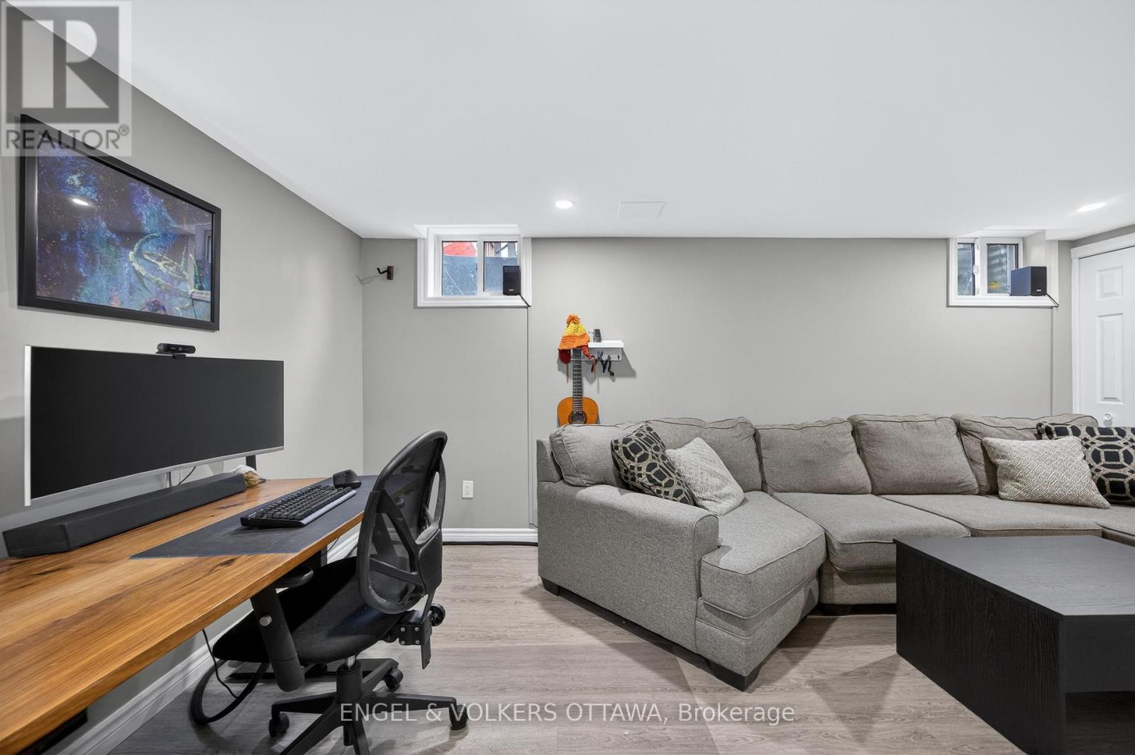 60 - 3258 Bannon Way, Ottawa, Ontario K1T 1T3 - Photo 26 - X13192782