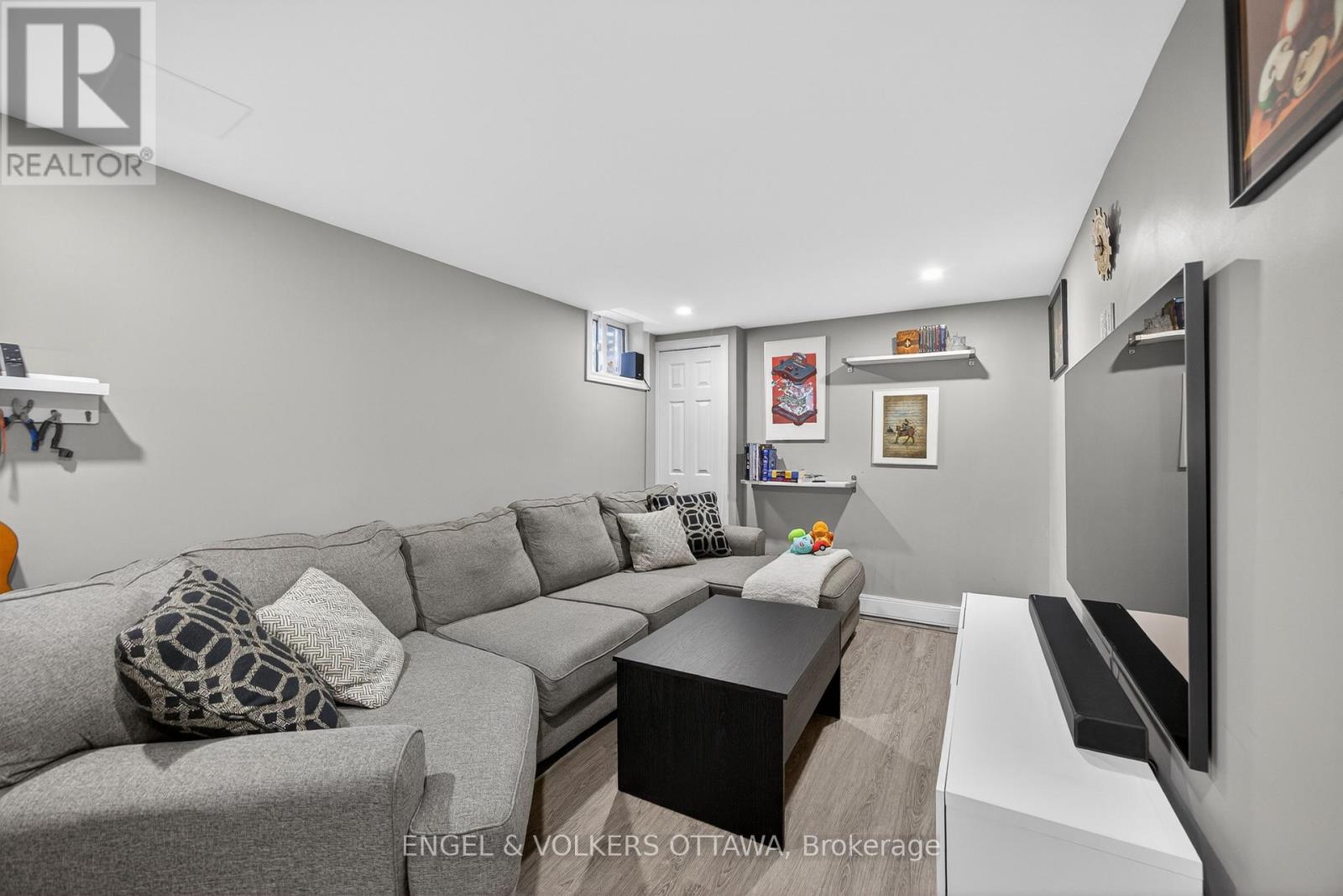 60 - 3258 Bannon Way, Ottawa, Ontario K1T 1T3 - Photo 27 - X13192782