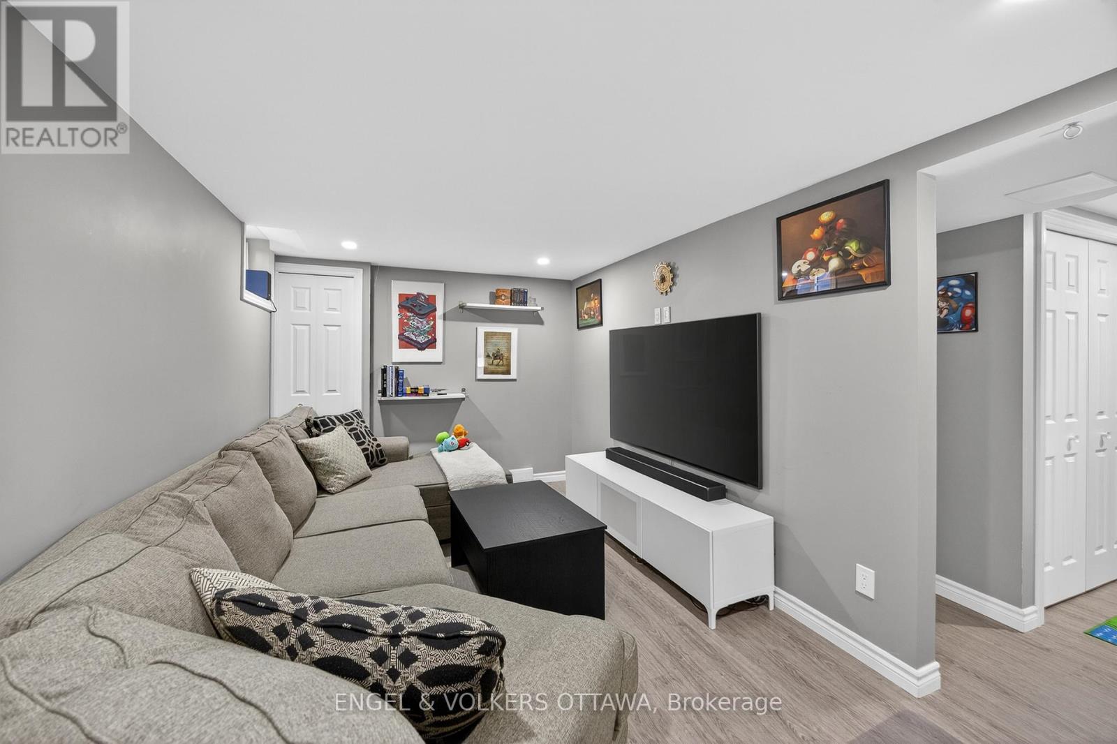 60 - 3258 Bannon Way, Ottawa, Ontario K1T 1T3 - Photo 28 - X13192782