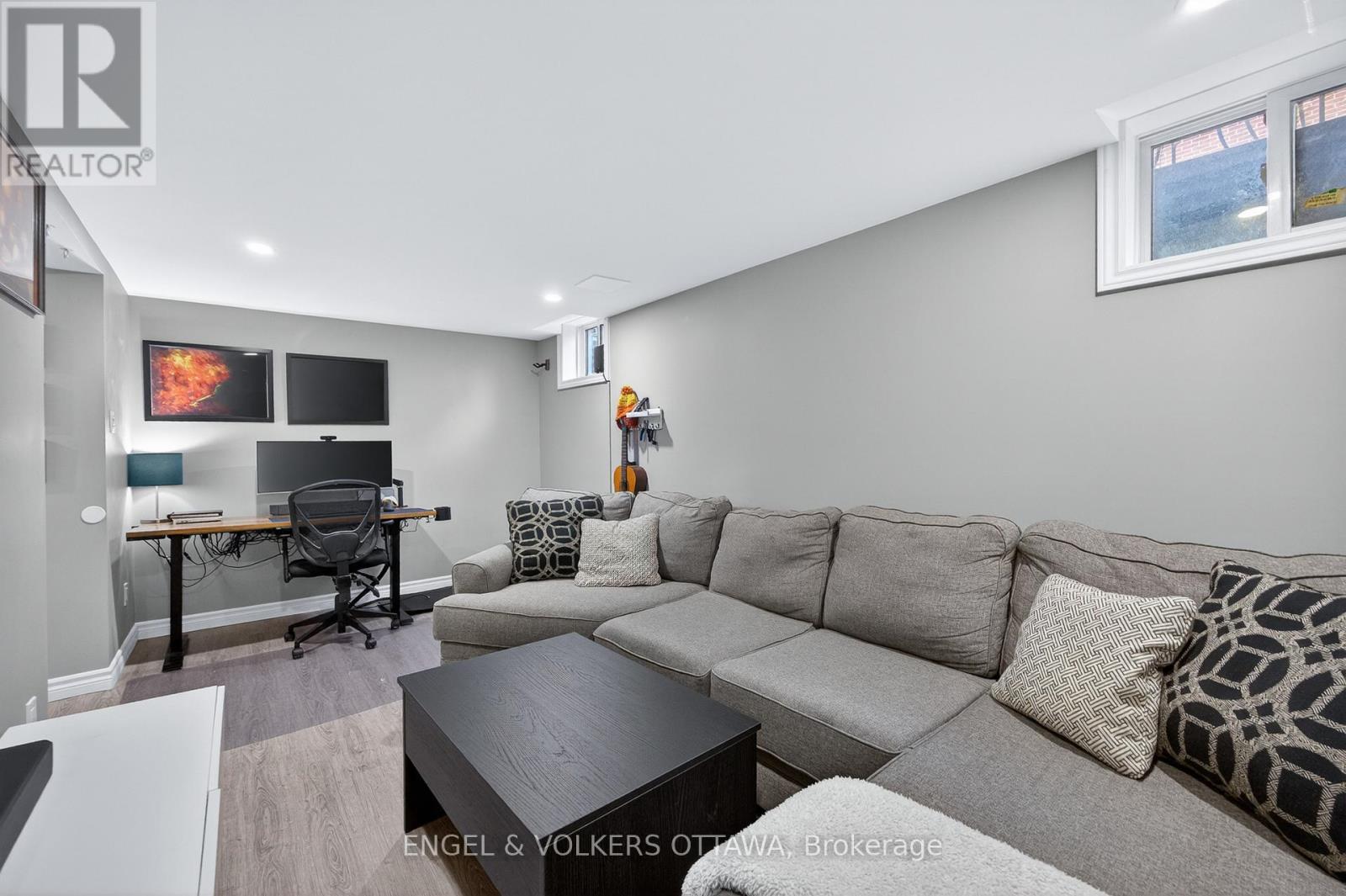 60 - 3258 Bannon Way, Ottawa, Ontario K1T 1T3 - Photo 29 - X13192782
