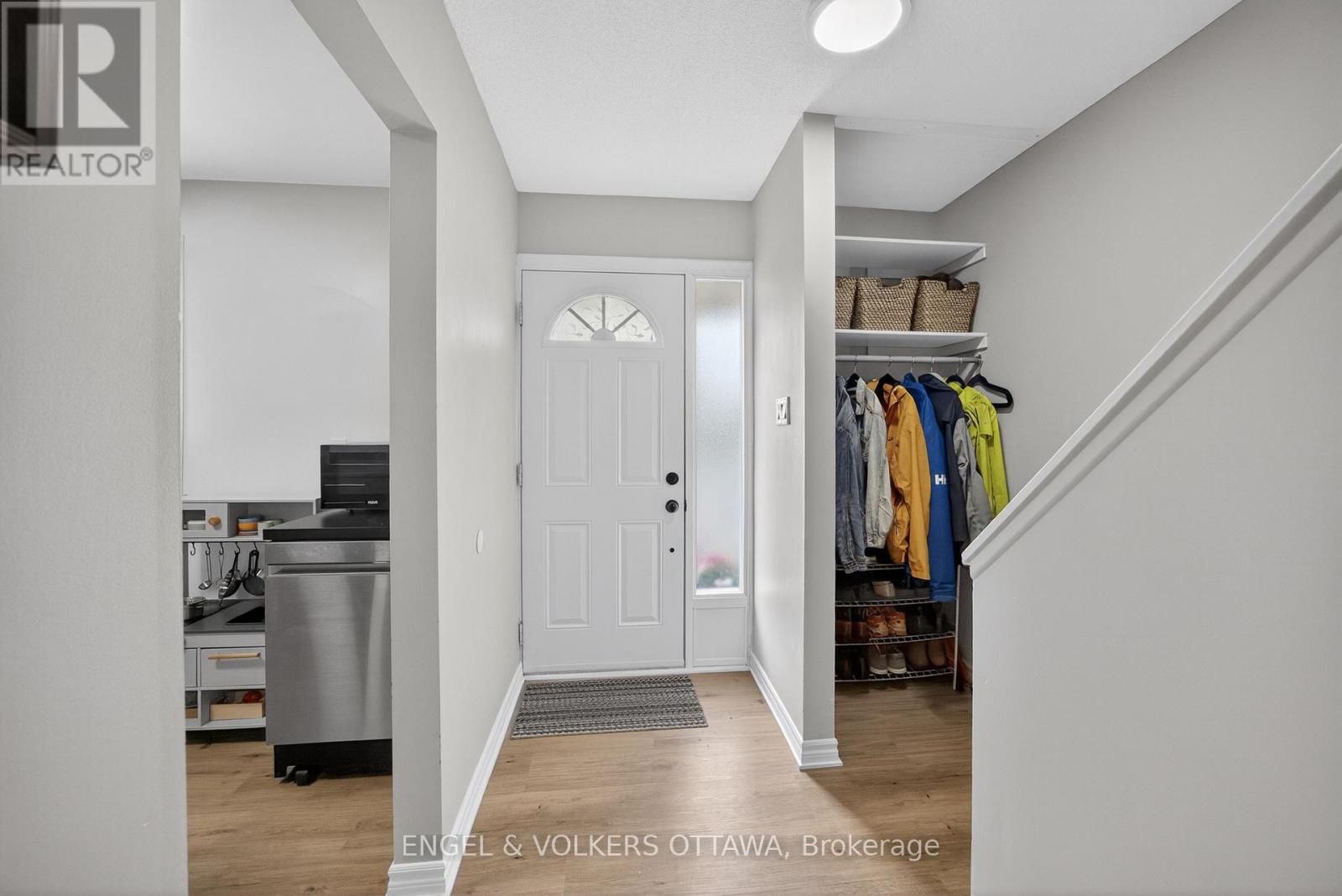 60 - 3258 Bannon Way, Ottawa, Ontario K1T 1T3 - Photo 3 - X13192782
