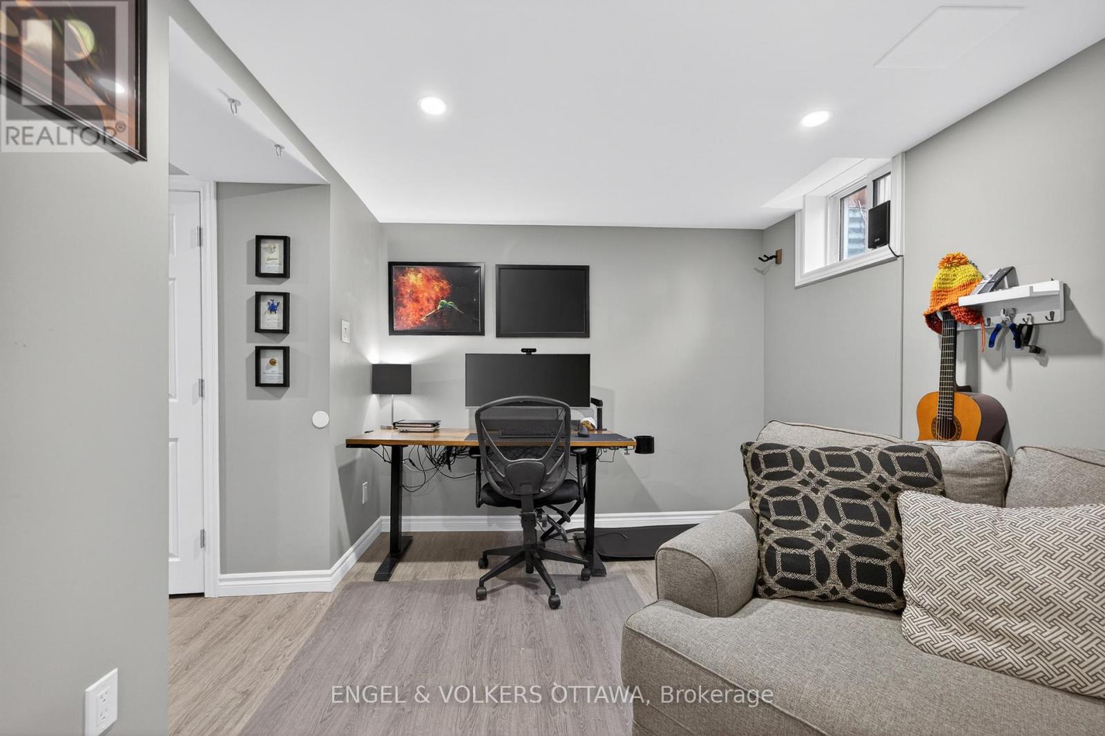 60 - 3258 Bannon Way, Ottawa, Ontario K1T 1T3 - Photo 30 - X13192782