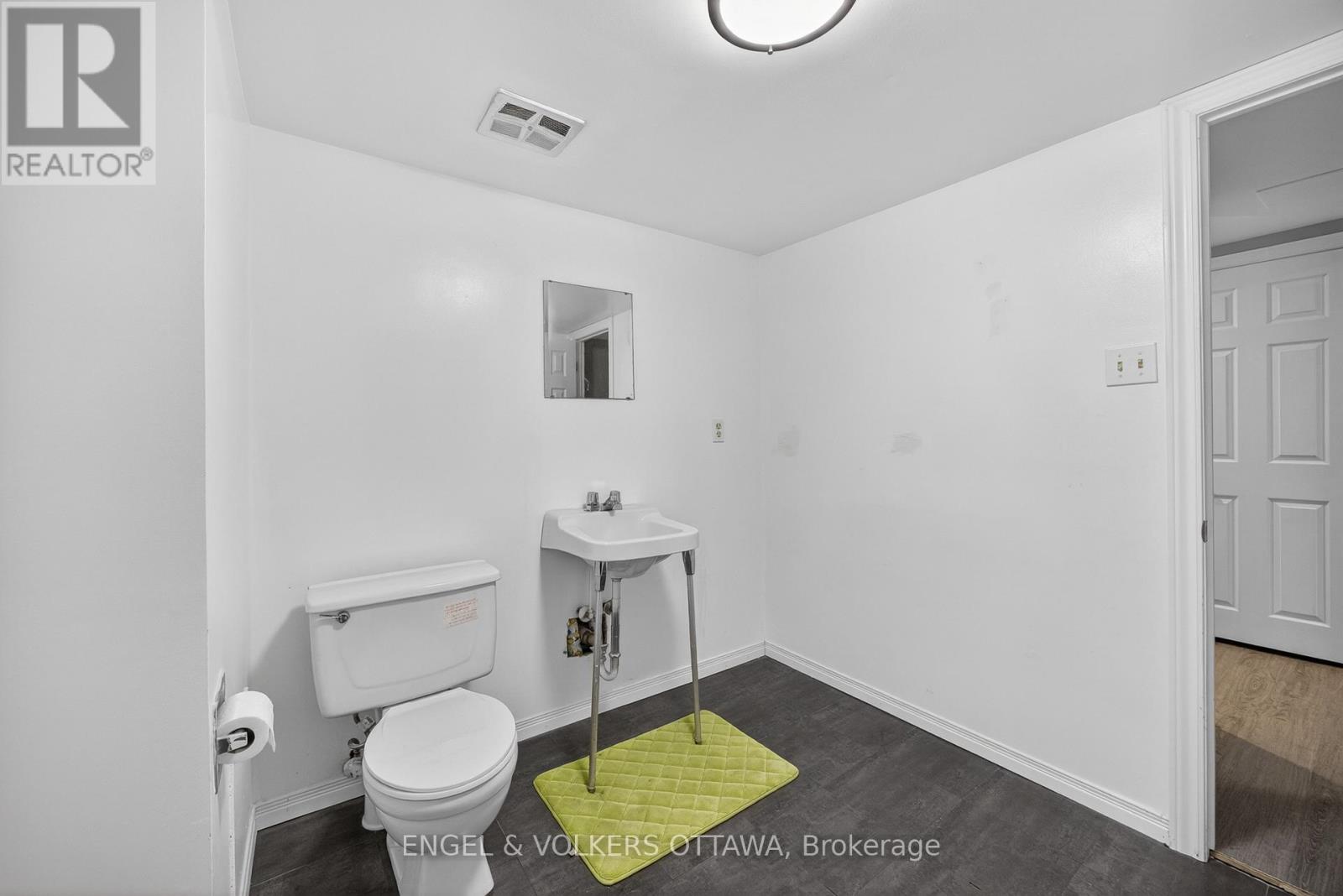 60 - 3258 Bannon Way, Ottawa, Ontario K1T 1T3 - Photo 31 - X13192782