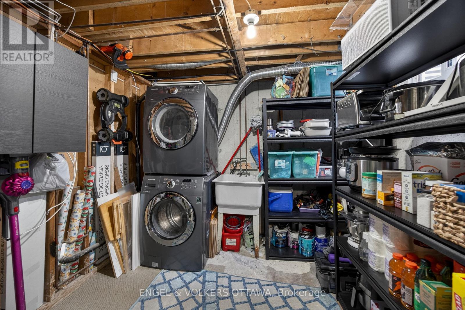 60 - 3258 Bannon Way, Ottawa, Ontario K1T 1T3 - Photo 32 - X13192782
