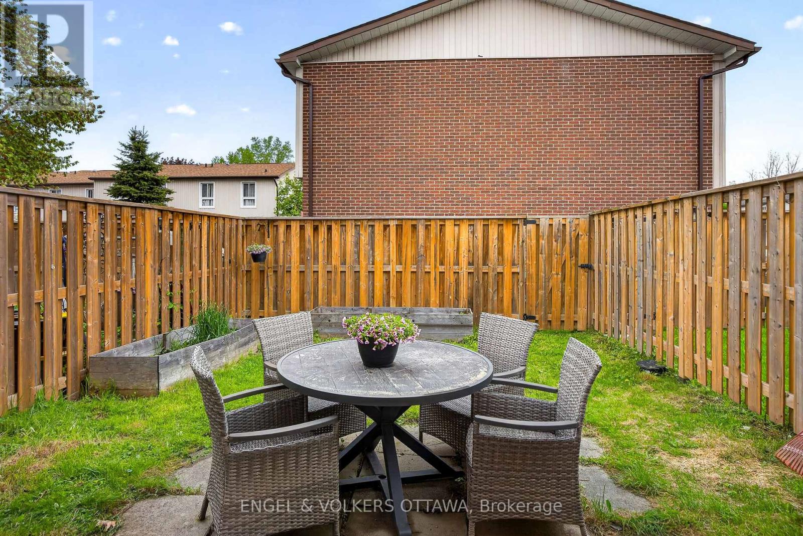 60 - 3258 Bannon Way, Ottawa, Ontario K1T 1T3 - Photo 33 - X13192782