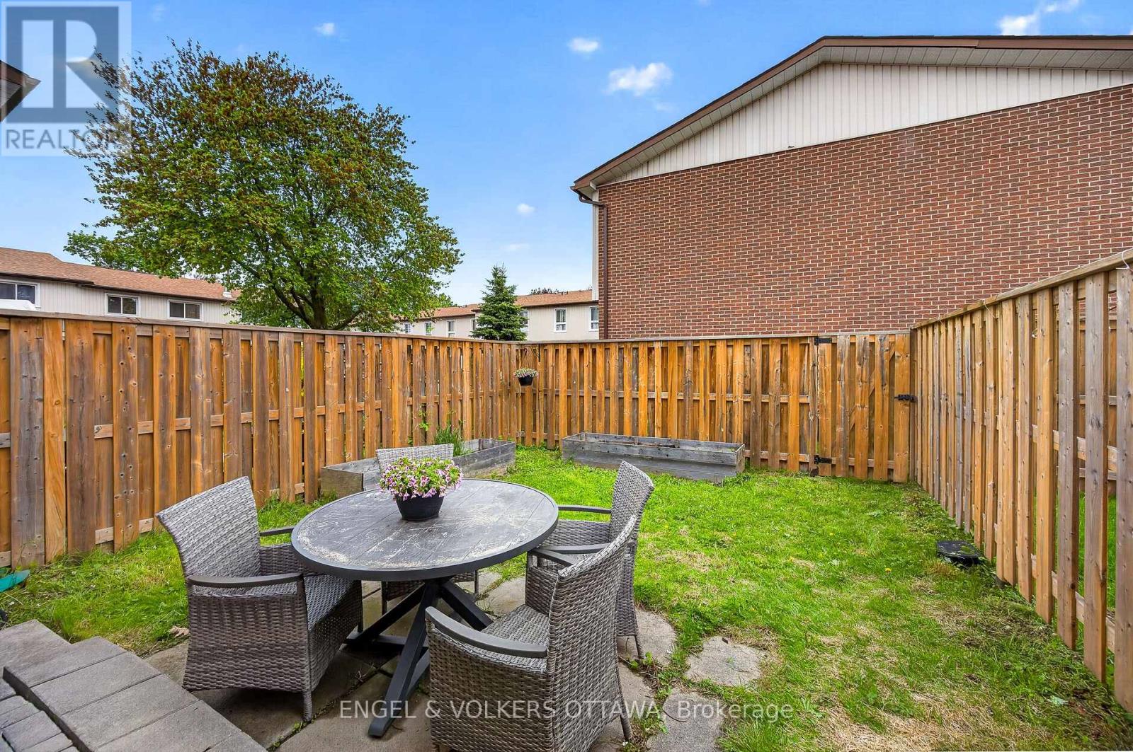 60 - 3258 Bannon Way, Ottawa, Ontario K1T 1T3 - Photo 34 - X13192782