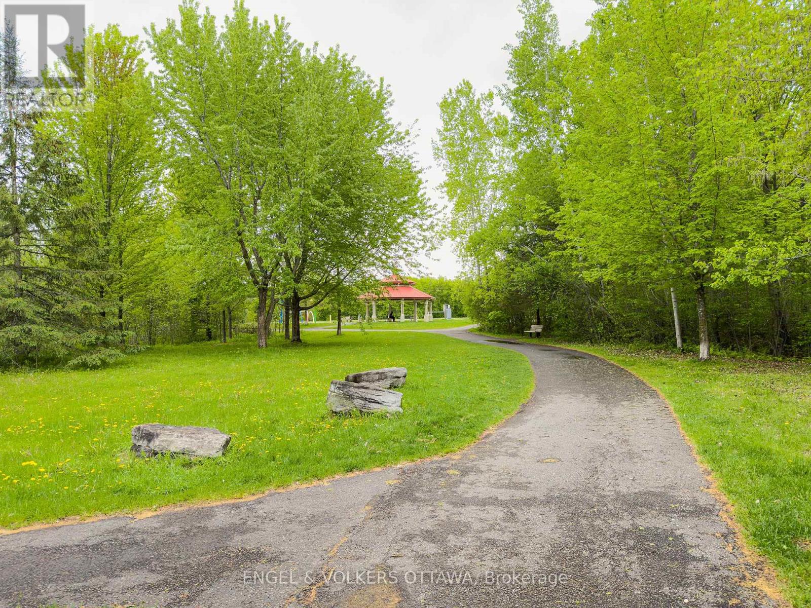 60 - 3258 Bannon Way, Ottawa, Ontario K1T 1T3 - Photo 35 - X13192782