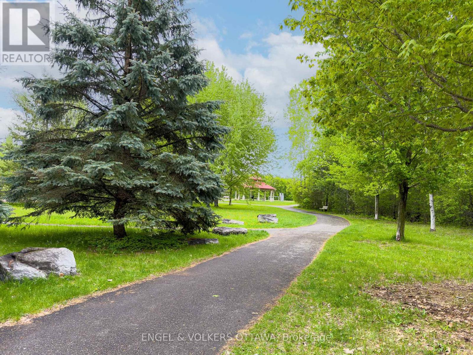 60 - 3258 Bannon Way, Ottawa, Ontario K1T 1T3 - Photo 37 - X13192782