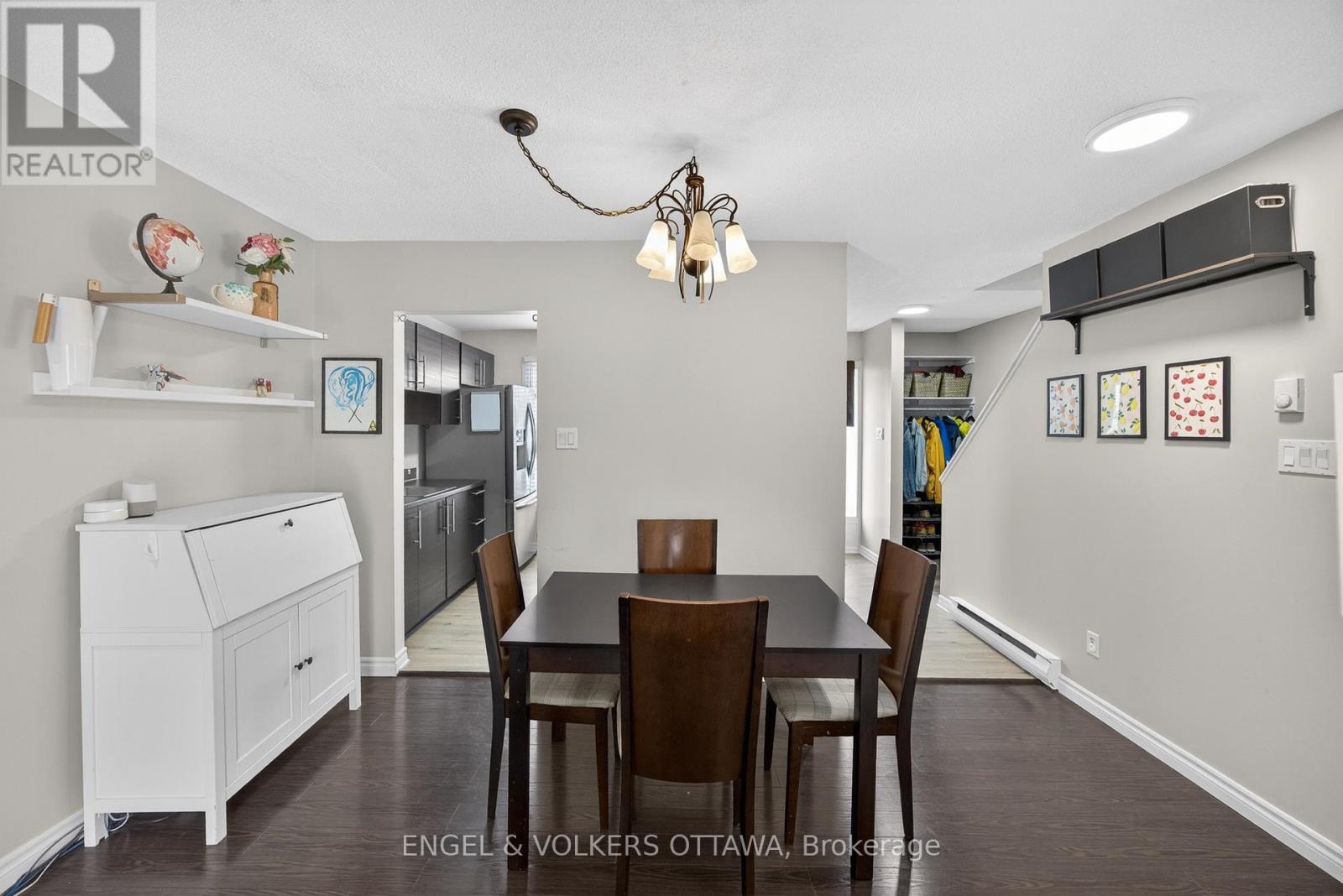 60 - 3258 Bannon Way, Ottawa, Ontario K1T 1T3 - Photo 4 - X13192782
