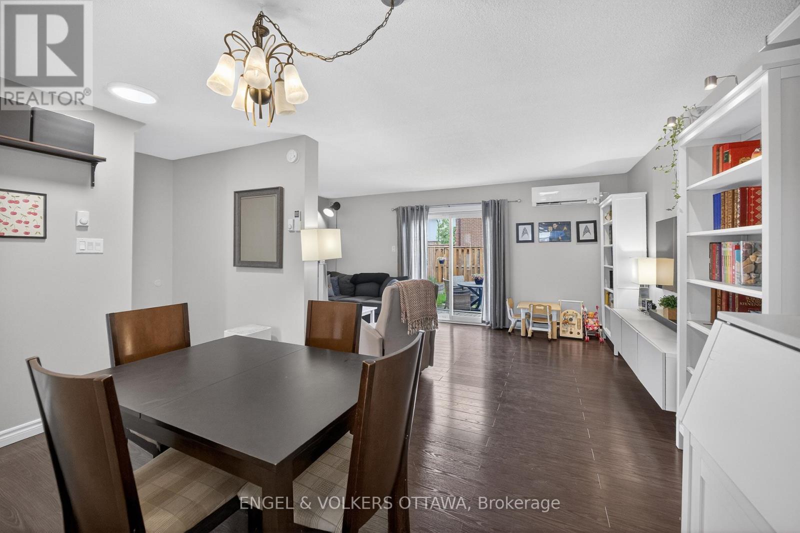 60 - 3258 Bannon Way, Ottawa, Ontario K1T 1T3 - Photo 5 - X13192782