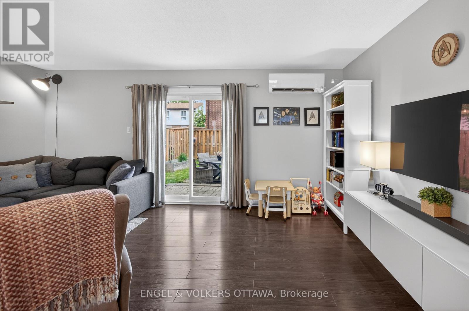 60 - 3258 Bannon Way, Ottawa, Ontario K1T 1T3 - Photo 6 - X13192782