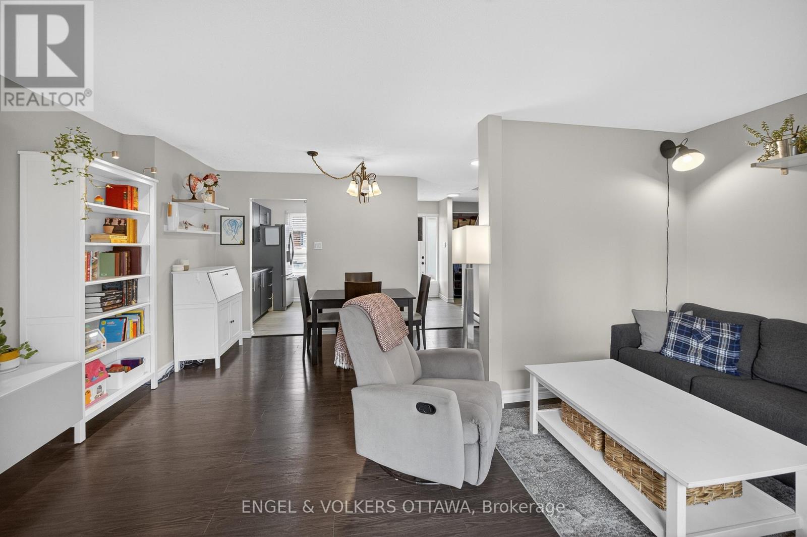 60 - 3258 Bannon Way, Ottawa, Ontario K1T 1T3 - Photo 8 - X13192782