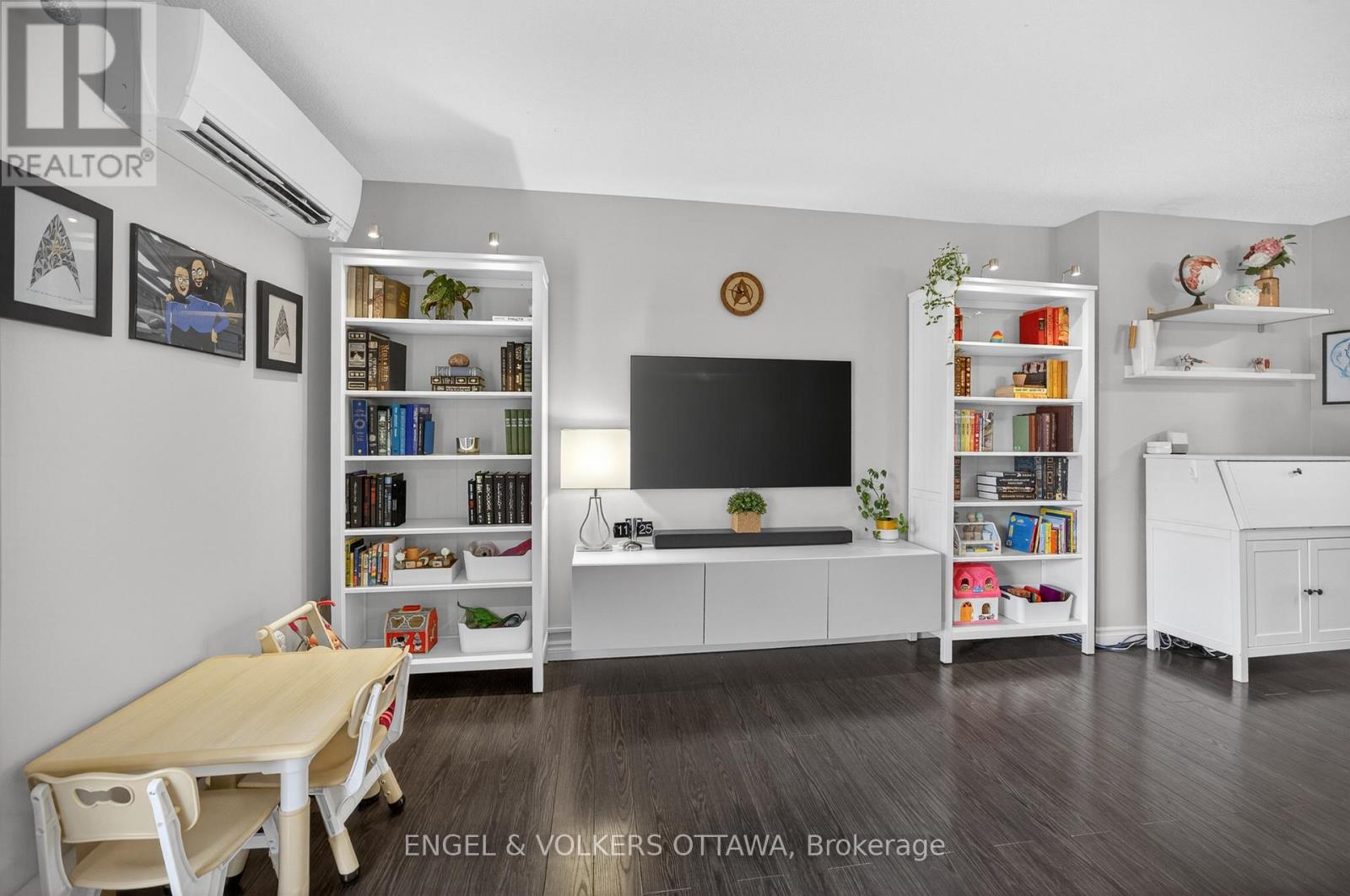 60 - 3258 Bannon Way, Ottawa, Ontario K1T 1T3 - Photo 9 - X13192782