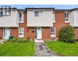 60 - 3258 BANNON WAY, Ottawa, Ontario