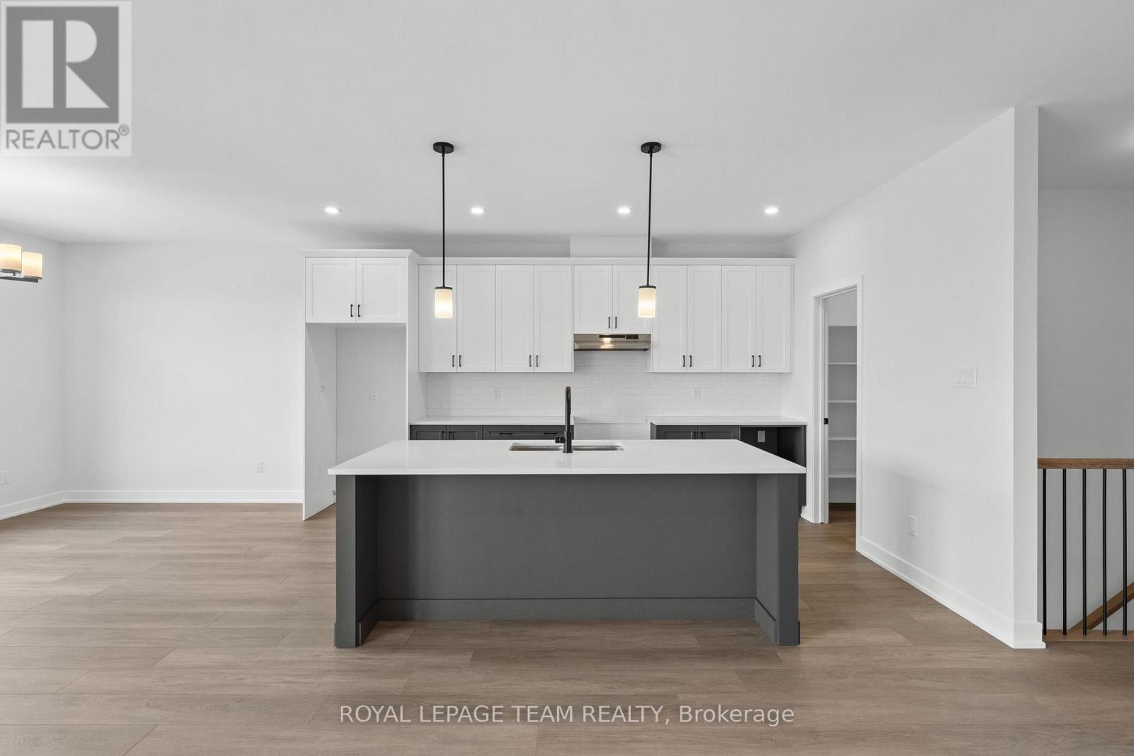 1090 Moore Street, Brockville, Ontario  K6V 7N1 - Photo 11 - X13192814