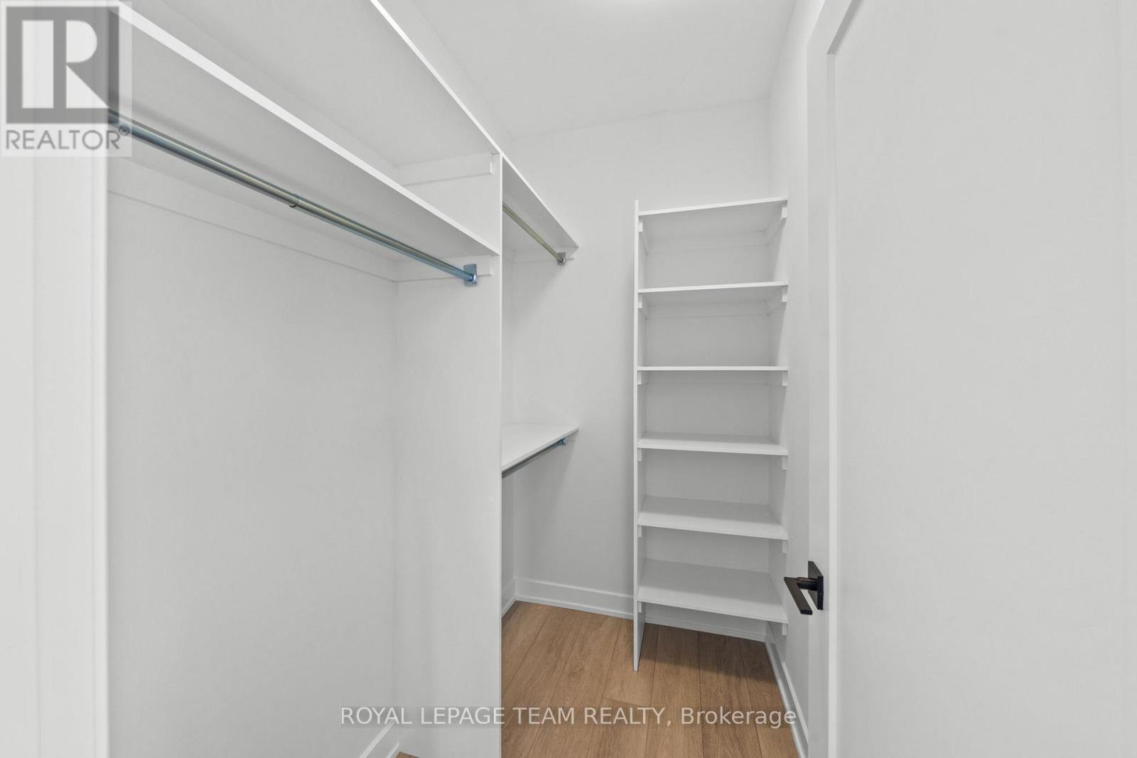1090 Moore Street, Brockville, Ontario  K6V 7N1 - Photo 25 - X13192814