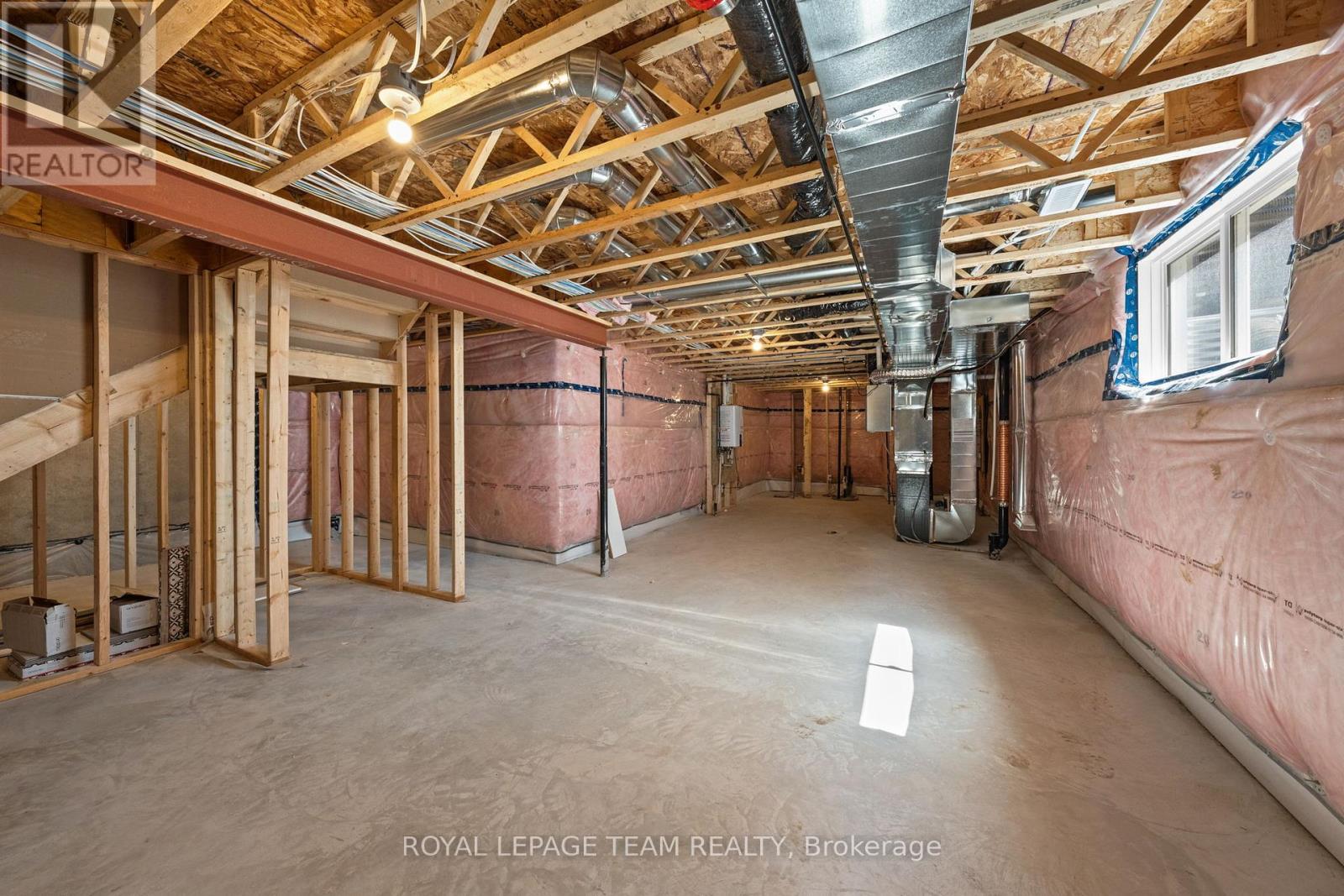 1090 Moore Street, Brockville, Ontario  K6V 7N1 - Photo 34 - X13192814