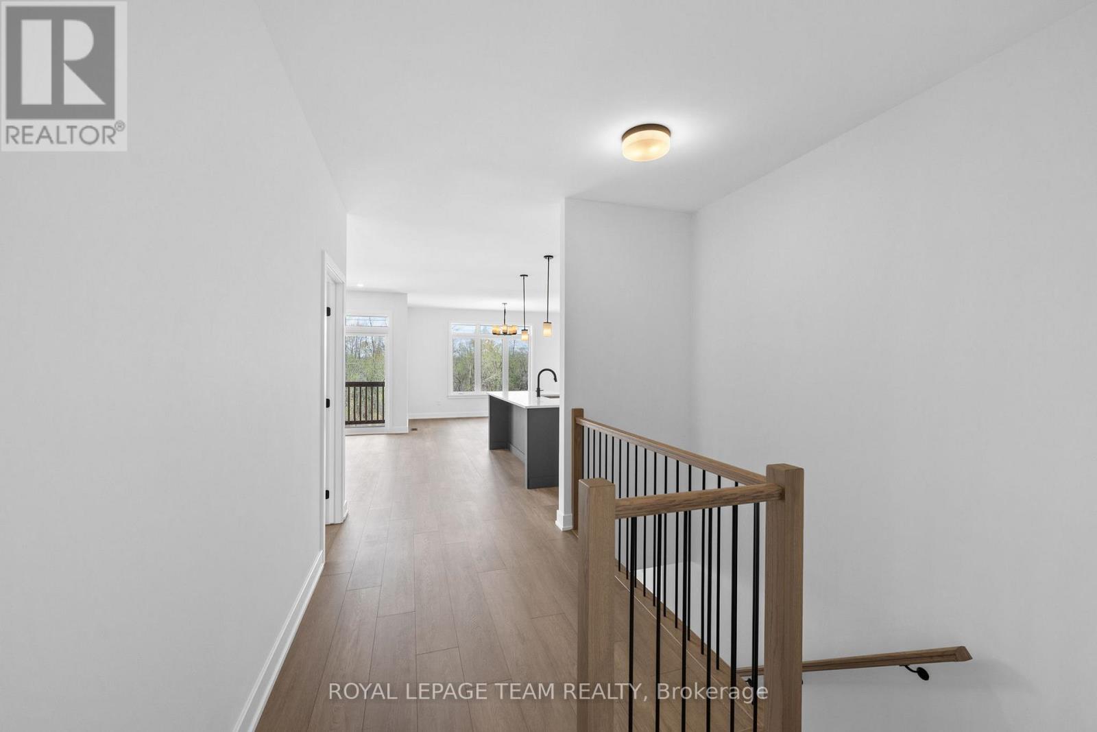 1090 Moore Street, Brockville, Ontario  K6V 7N1 - Photo 7 - X13192814