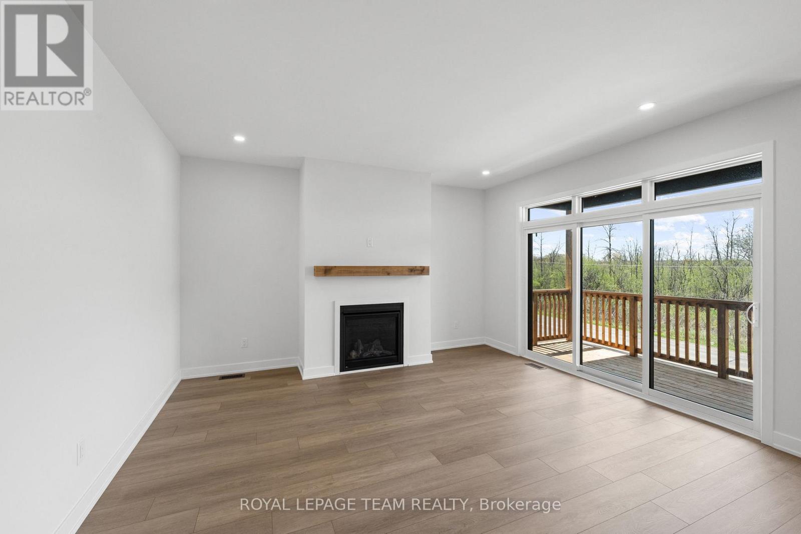 1090 Moore Street, Brockville, Ontario  K6V 7N1 - Photo 8 - X13192814