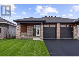 1090 MOORE STREET, Brockville, Ontario