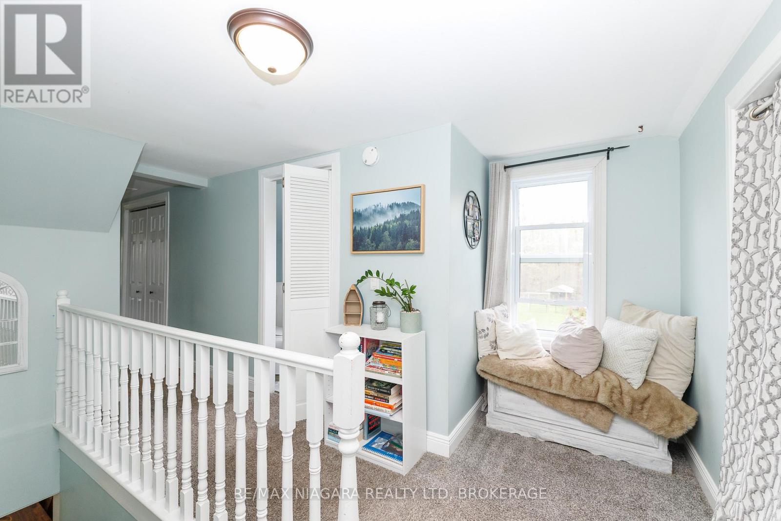 662 Empire Road, Port Colborne (Sherkston), Ontario L0S 1R0 - Photo 20 - X13190686