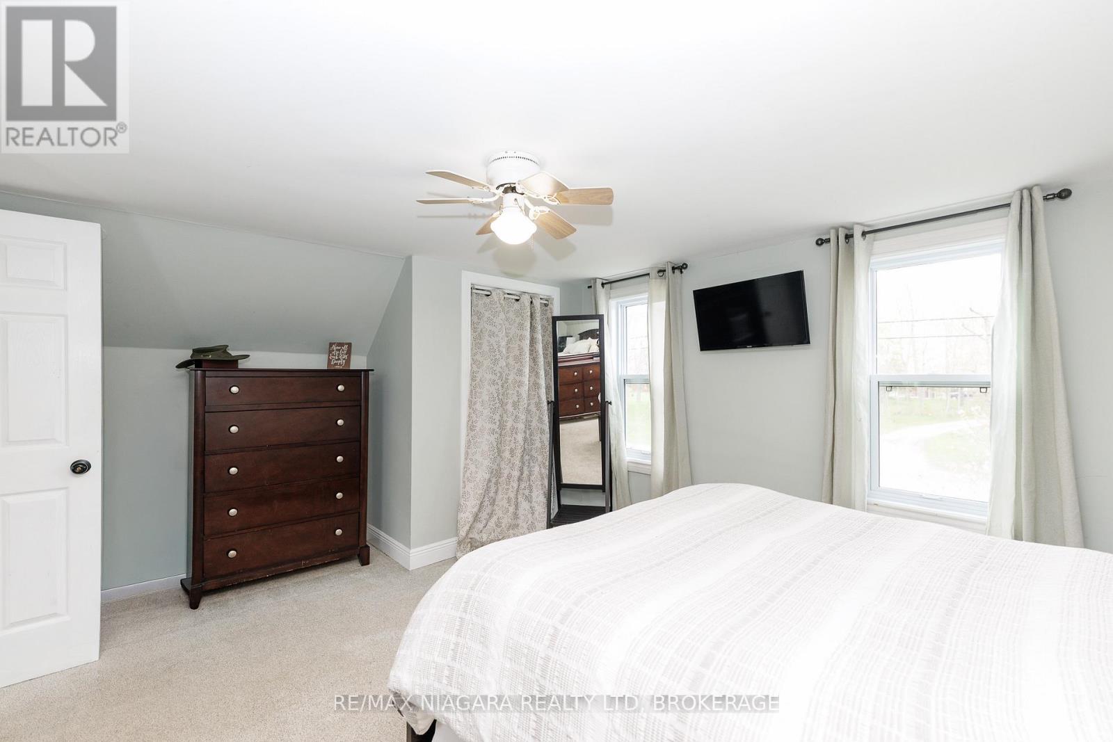 662 Empire Road, Port Colborne (Sherkston), Ontario L0S 1R0 - Photo 22 - X13190686