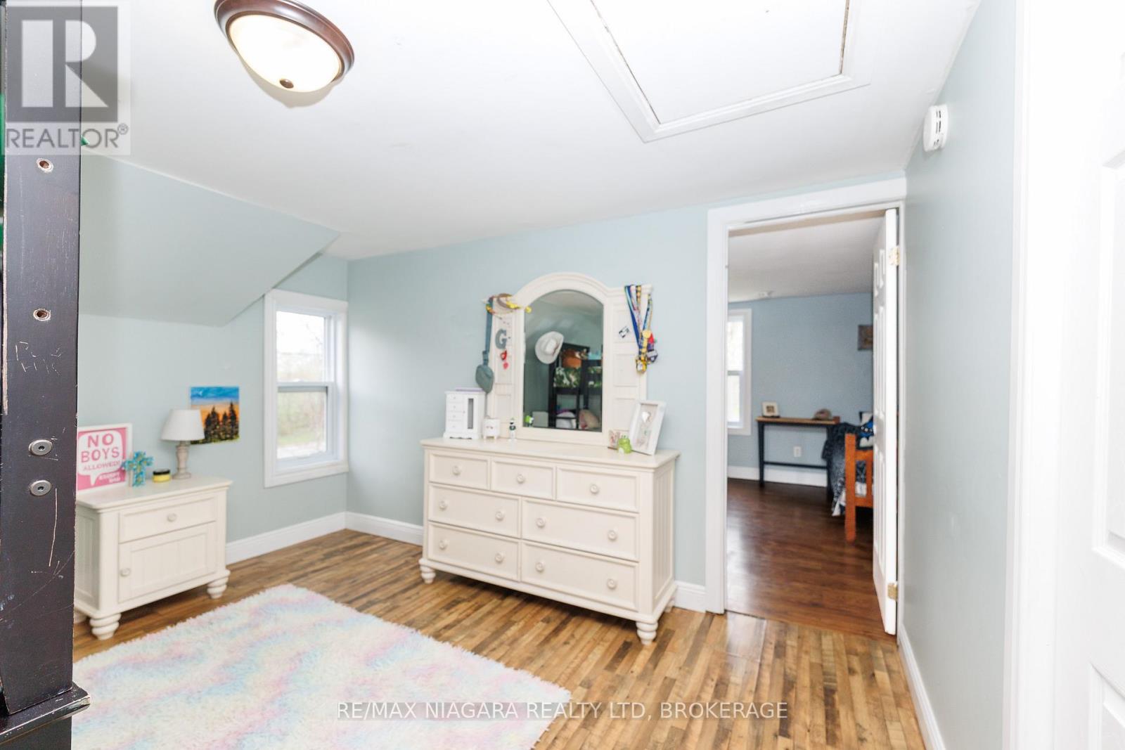 662 Empire Road, Port Colborne (Sherkston), Ontario L0S 1R0 - Photo 24 - X13190686