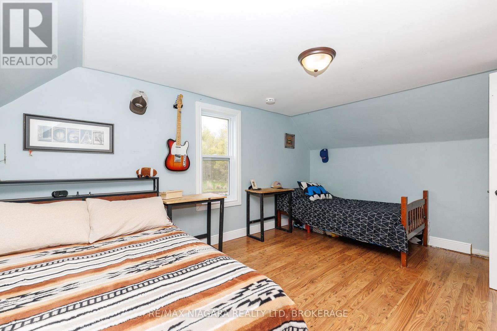 662 Empire Road, Port Colborne (Sherkston), Ontario L0S 1R0 - Photo 26 - X13190686