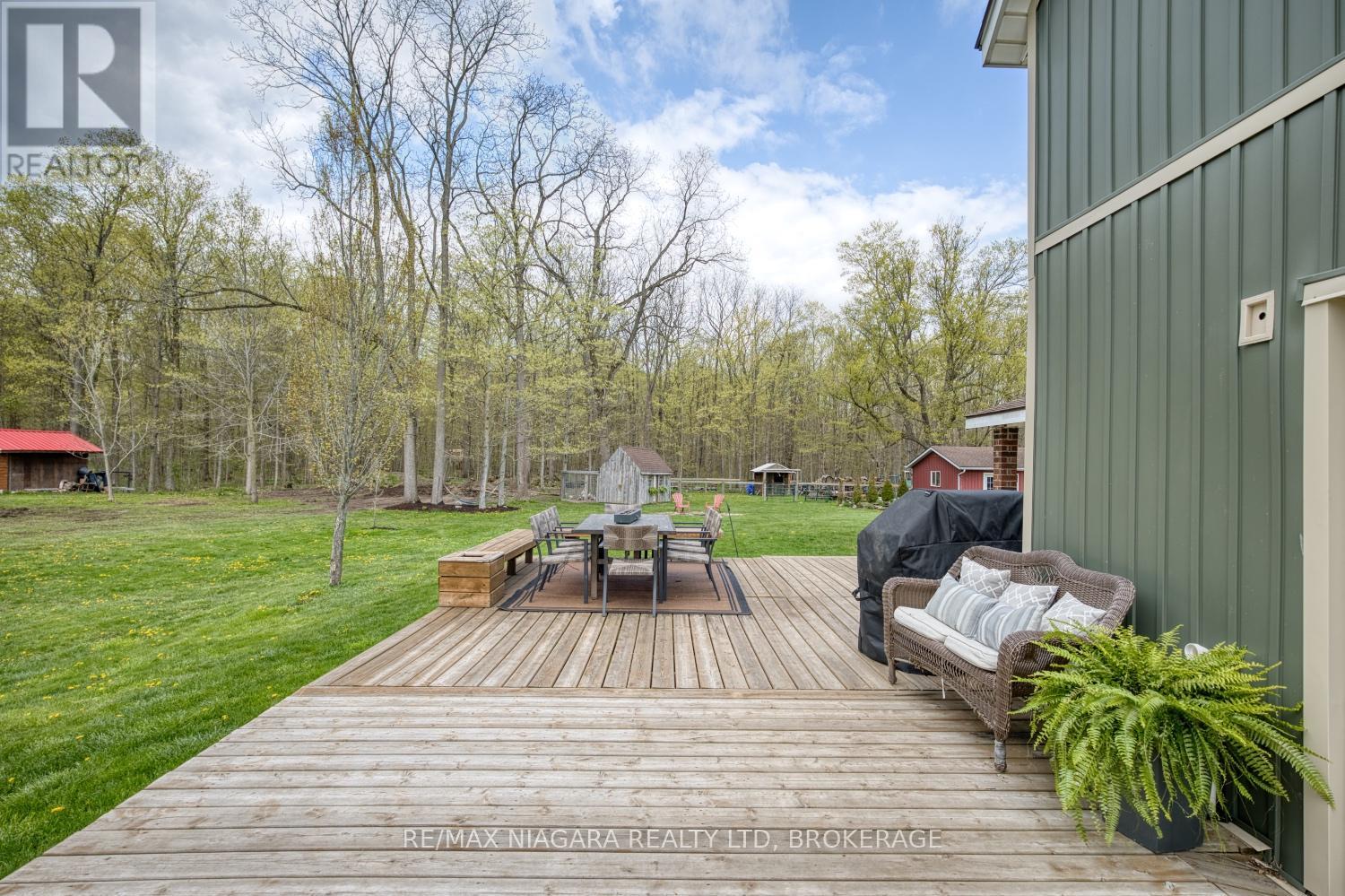 662 Empire Road, Port Colborne (Sherkston), Ontario L0S 1R0 - Photo 31 - X13190686