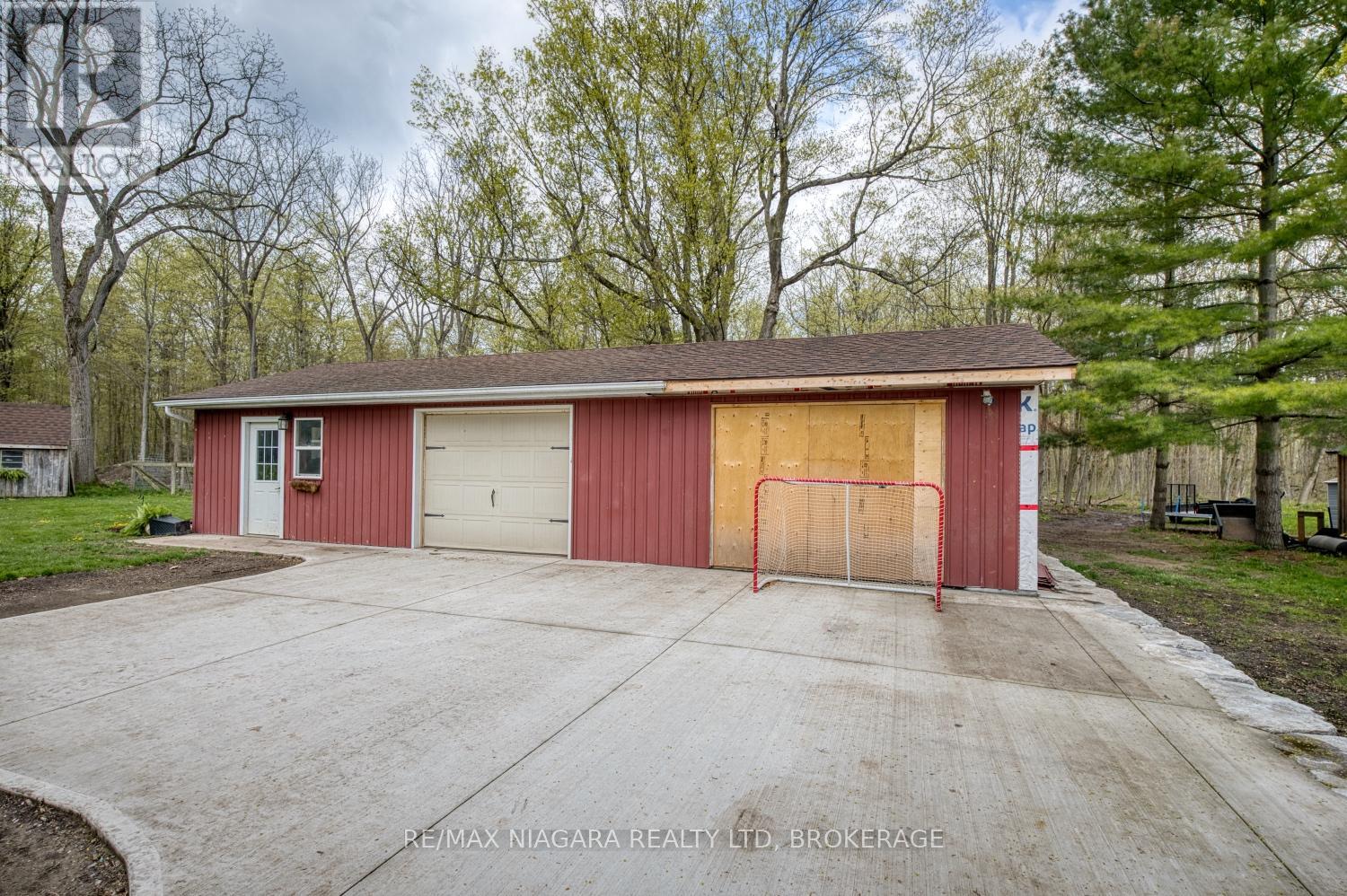 662 Empire Road, Port Colborne (Sherkston), Ontario L0S 1R0 - Photo 33 - X13190686