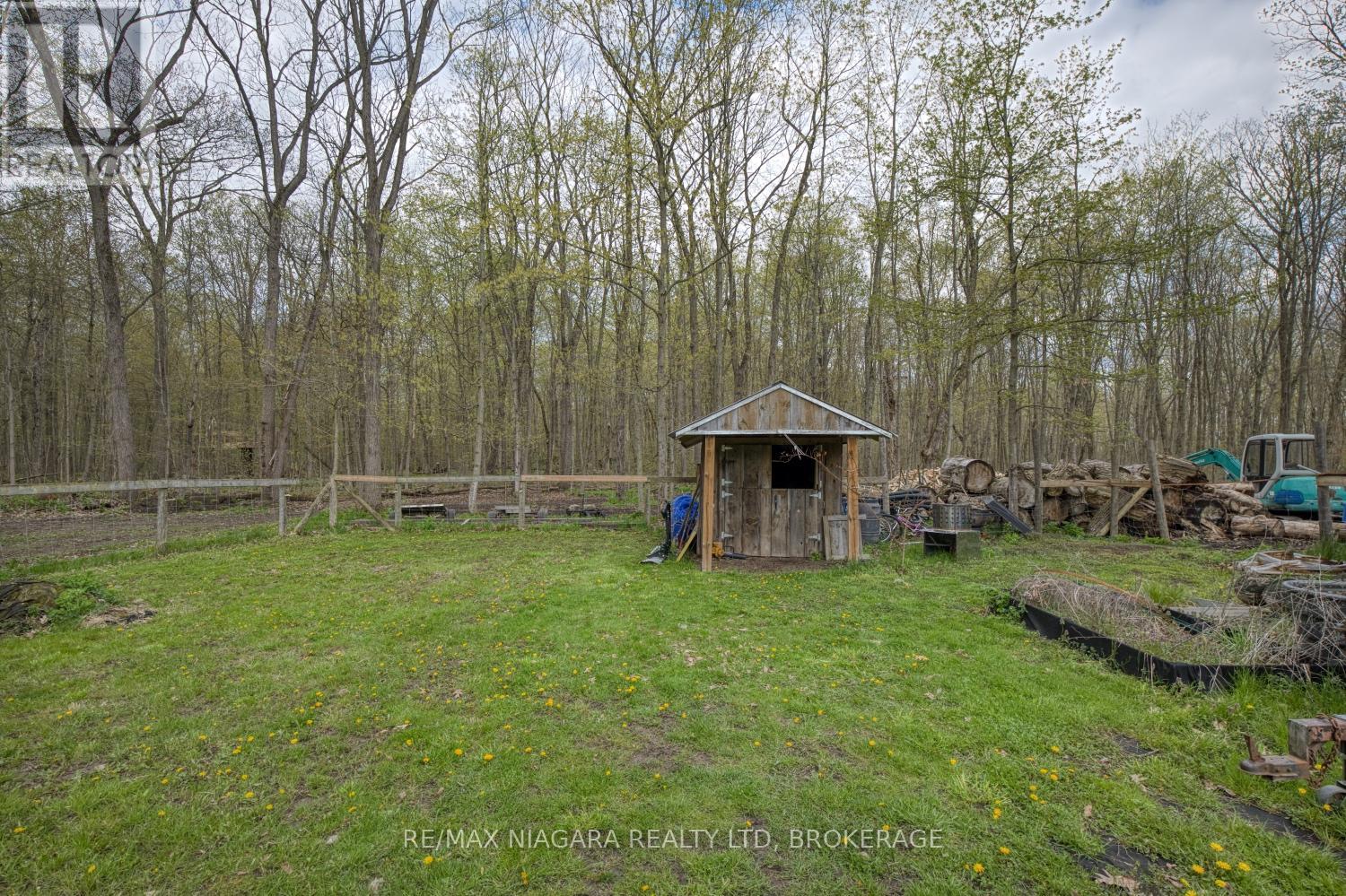 662 Empire Road, Port Colborne (Sherkston), Ontario L0S 1R0 - Photo 36 - X13190686