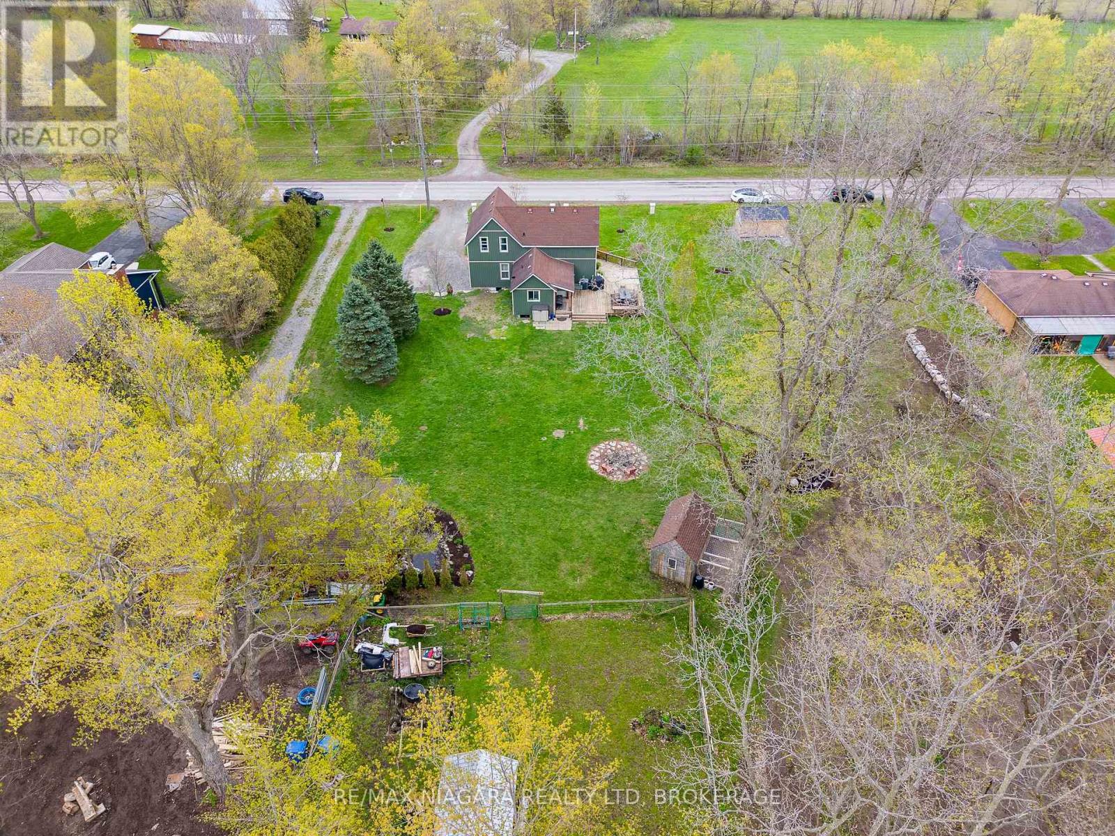 662 Empire Road, Port Colborne (Sherkston), Ontario L0S 1R0 - Photo 38 - X13190686