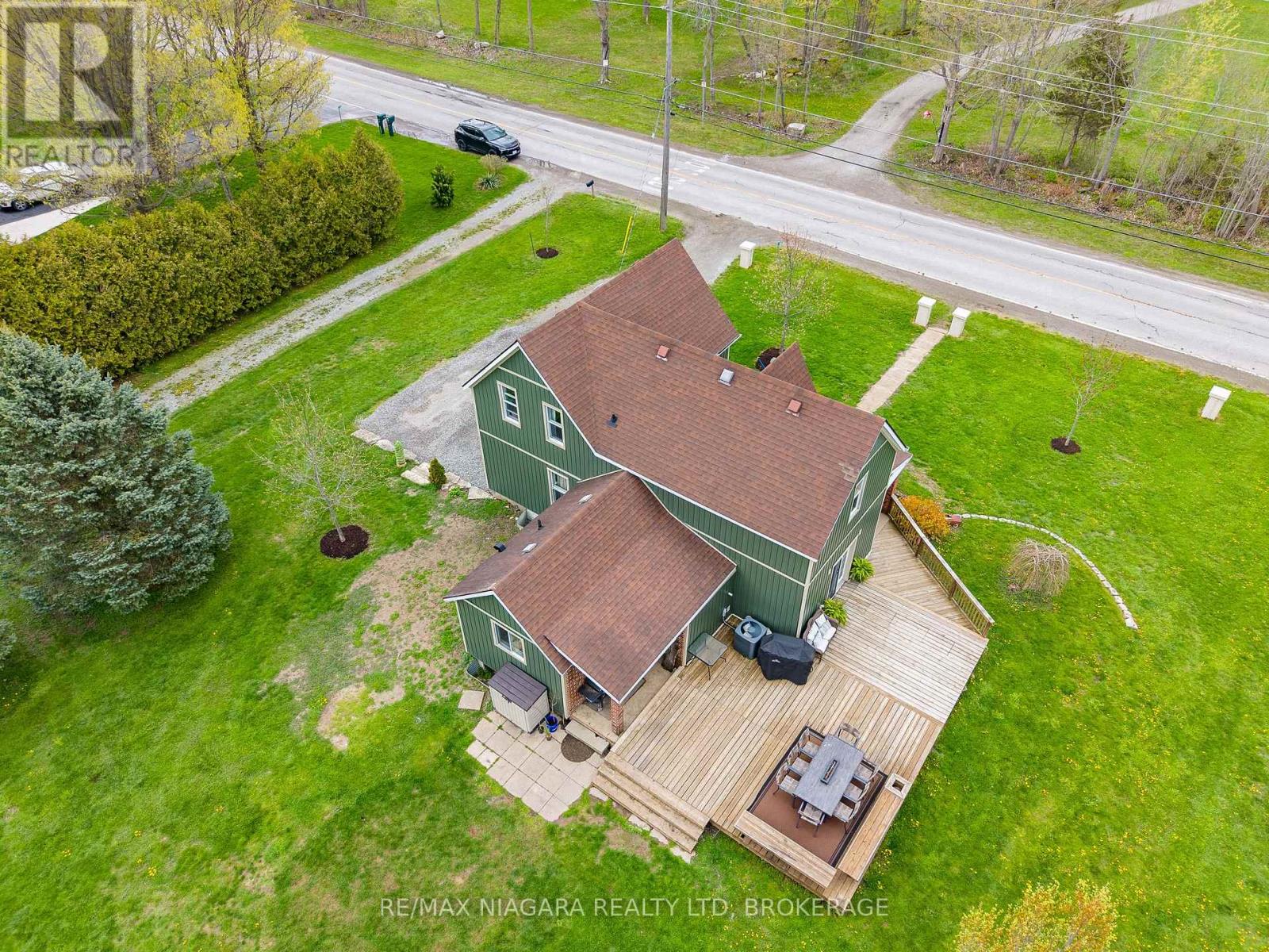 662 Empire Road, Port Colborne (Sherkston), Ontario L0S 1R0 - Photo 39 - X13190686