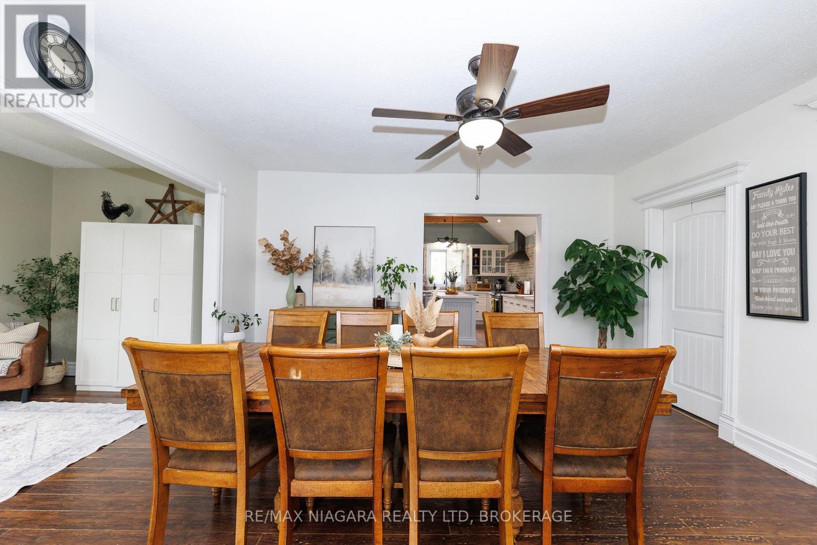 662 Empire Road, Port Colborne (Sherkston), Ontario L0S 1R0 - Photo 6 - X13190686