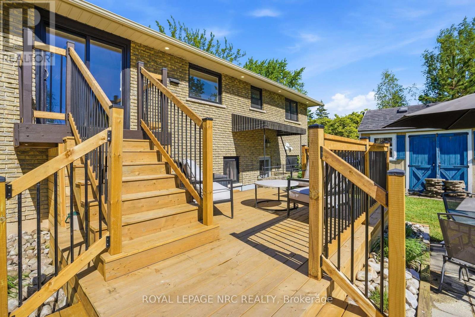 888 Grandview Road, Fort Erie (Crescent Park), Ontario L2A 4V7 - Photo 10 - X13191004