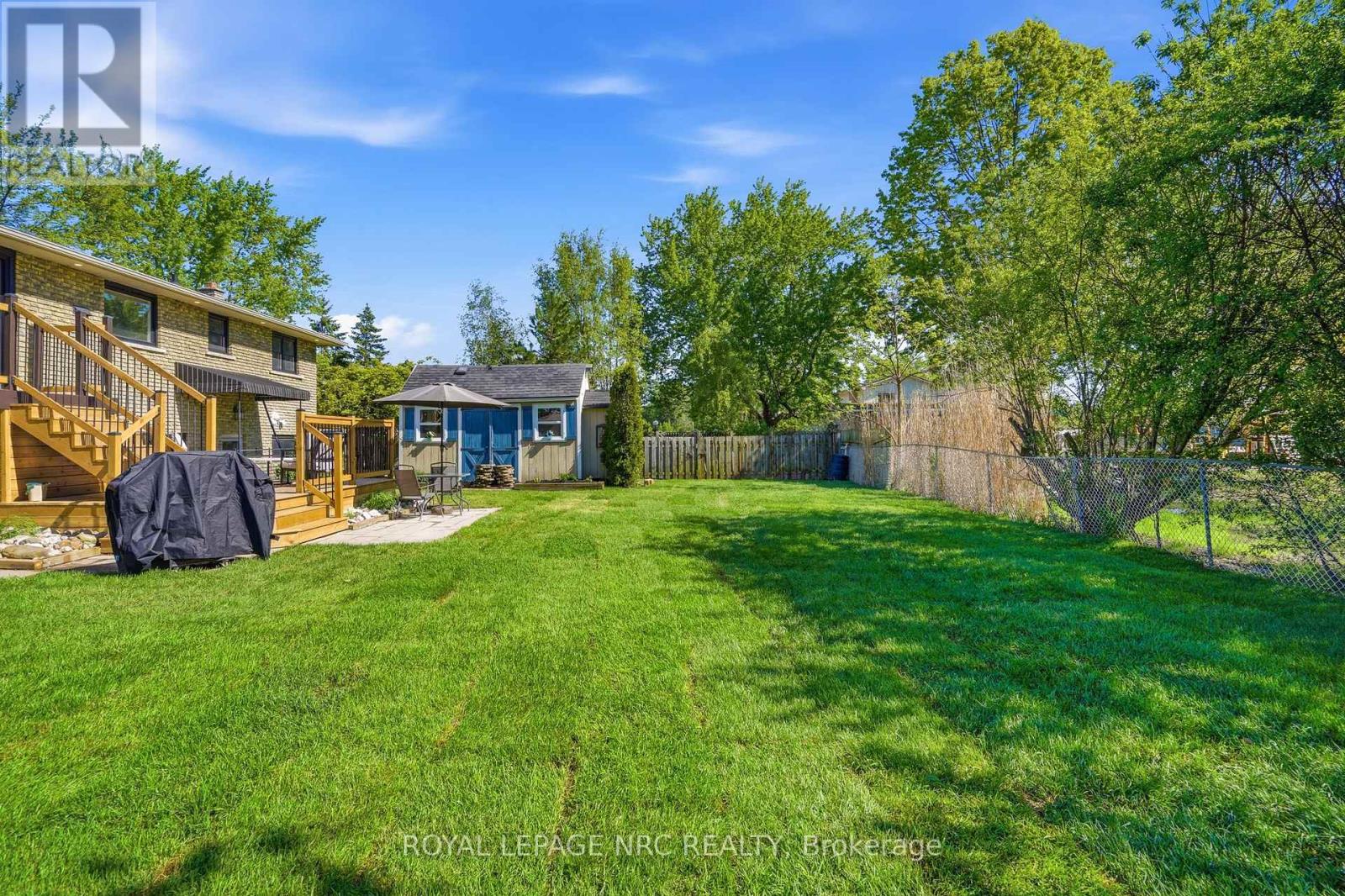 888 Grandview Road, Fort Erie (Crescent Park), Ontario L2A 4V7 - Photo 14 - X13191004