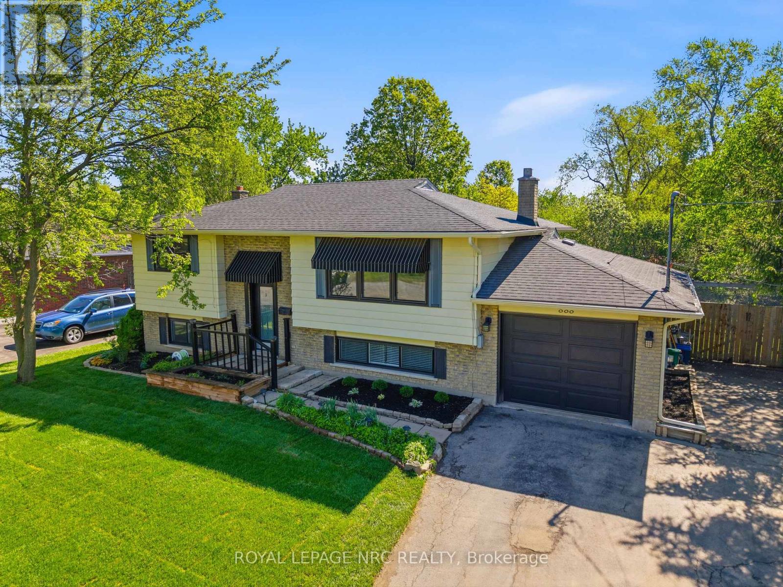 888 Grandview Road, Fort Erie (Crescent Park), Ontario L2A 4V7 - Photo 16 - X13191004