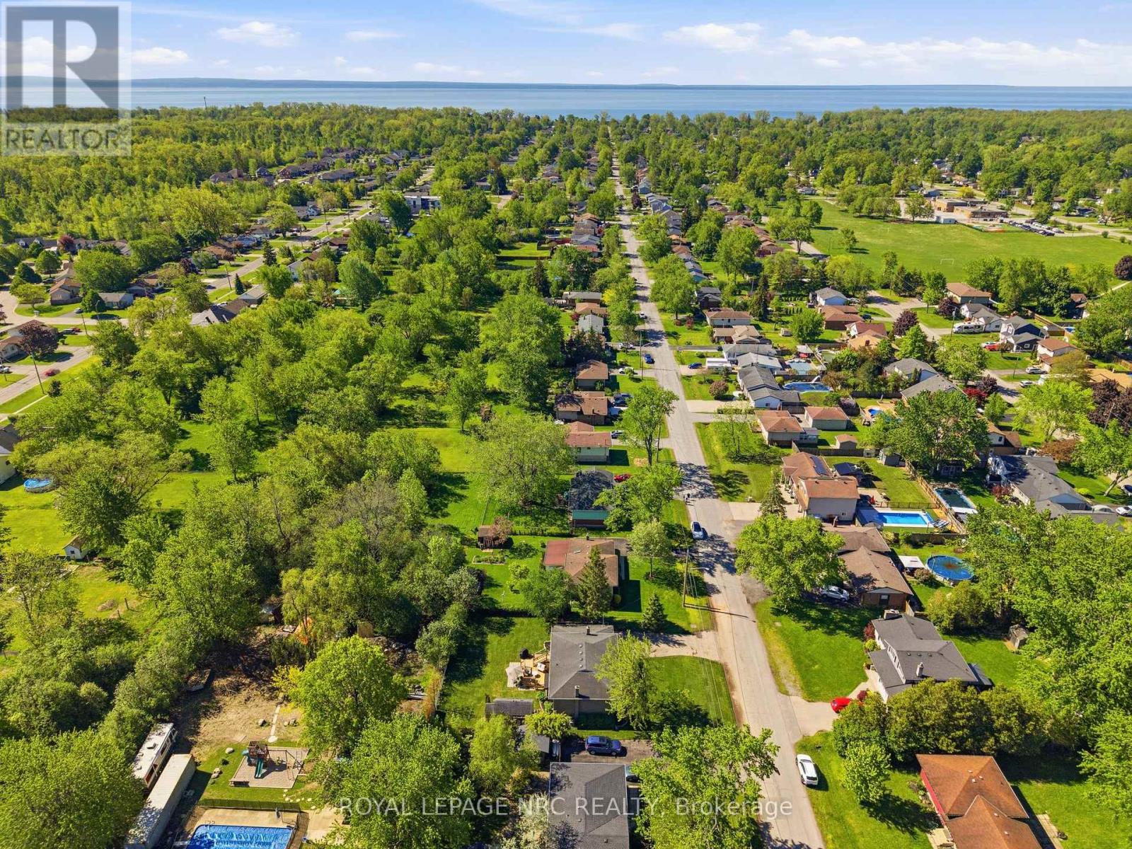 888 Grandview Road, Fort Erie (Crescent Park), Ontario L2A 4V7 - Photo 23 - X13191004