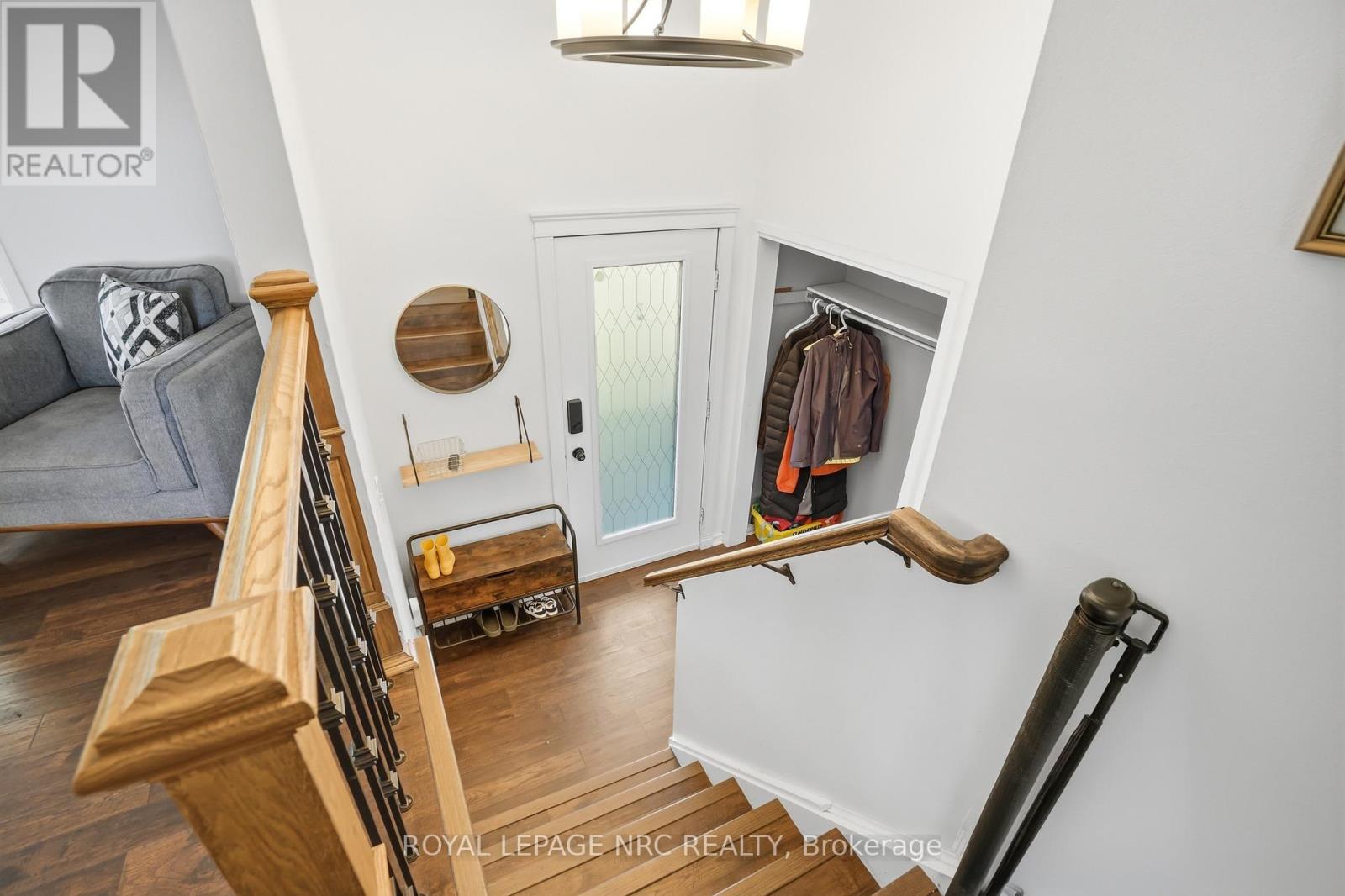 888 Grandview Road, Fort Erie (Crescent Park), Ontario L2A 4V7 - Photo 25 - X13191004