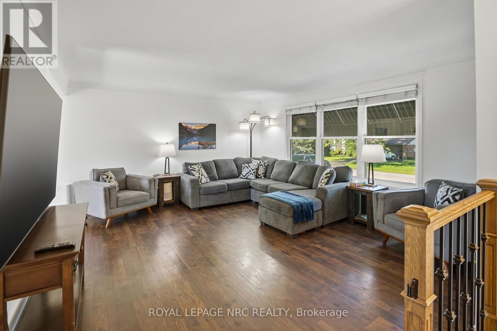 888 Grandview Road, Fort Erie (Crescent Park), Ontario L2A 4V7 - Photo 26 - X13191004