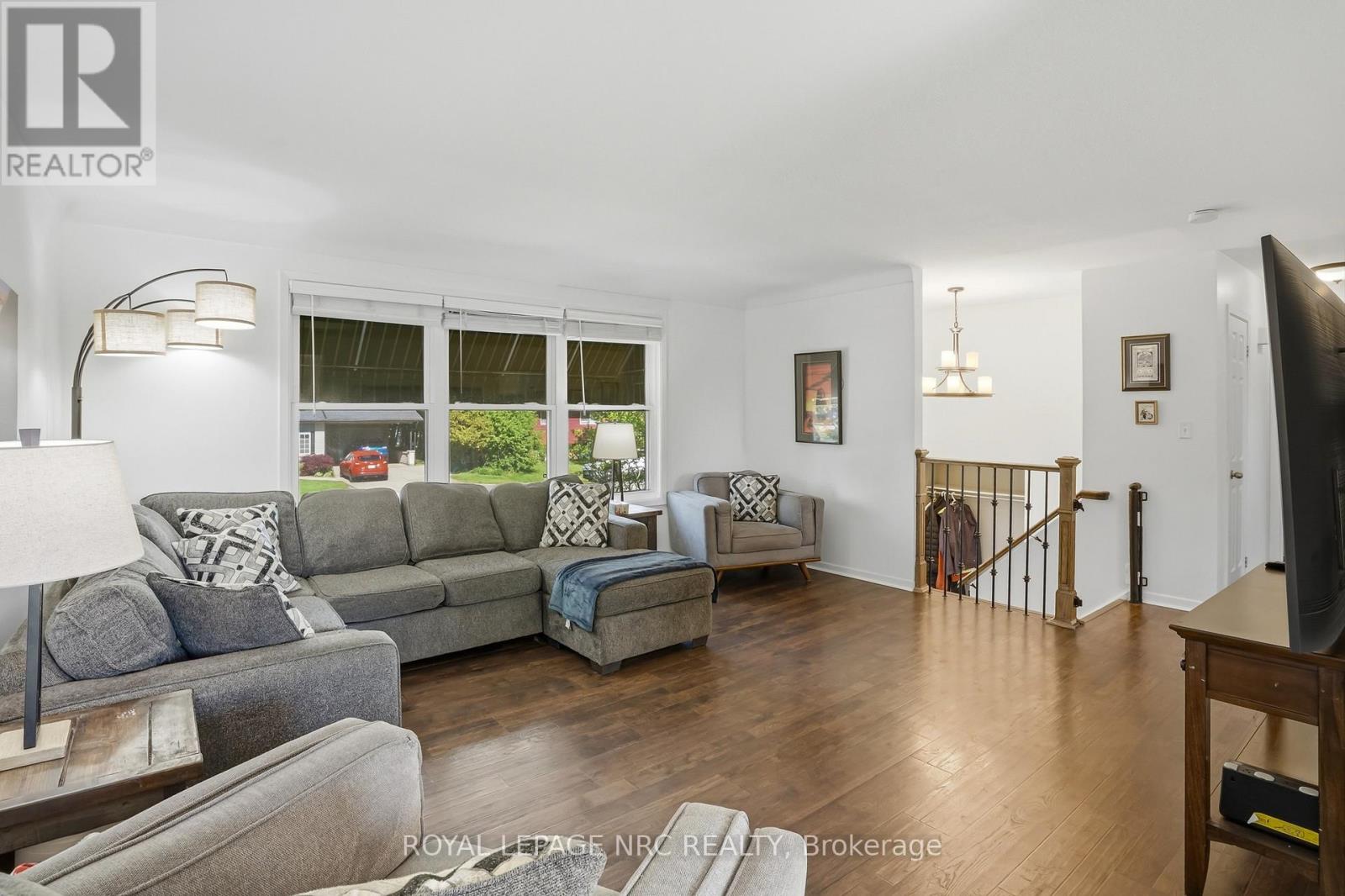 888 Grandview Road, Fort Erie (Crescent Park), Ontario L2A 4V7 - Photo 27 - X13191004