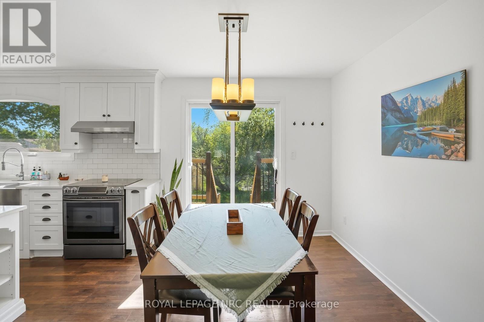 888 Grandview Road, Fort Erie (Crescent Park), Ontario L2A 4V7 - Photo 32 - X13191004