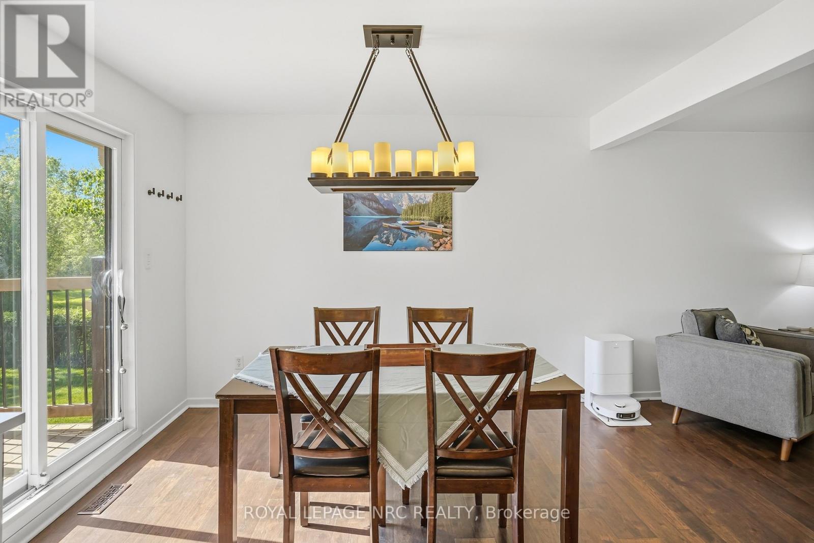 888 Grandview Road, Fort Erie (Crescent Park), Ontario L2A 4V7 - Photo 33 - X13191004