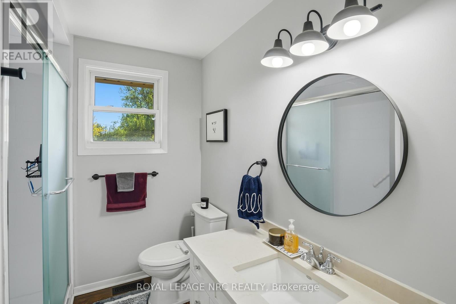 888 Grandview Road, Fort Erie (Crescent Park), Ontario L2A 4V7 - Photo 34 - X13191004