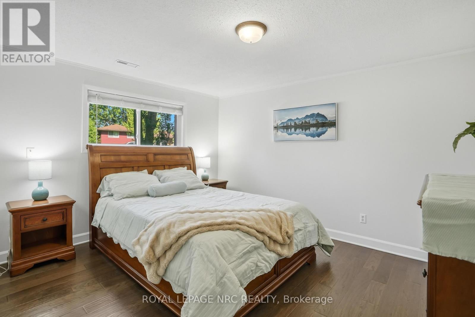 888 Grandview Road, Fort Erie (Crescent Park), Ontario L2A 4V7 - Photo 37 - X13191004