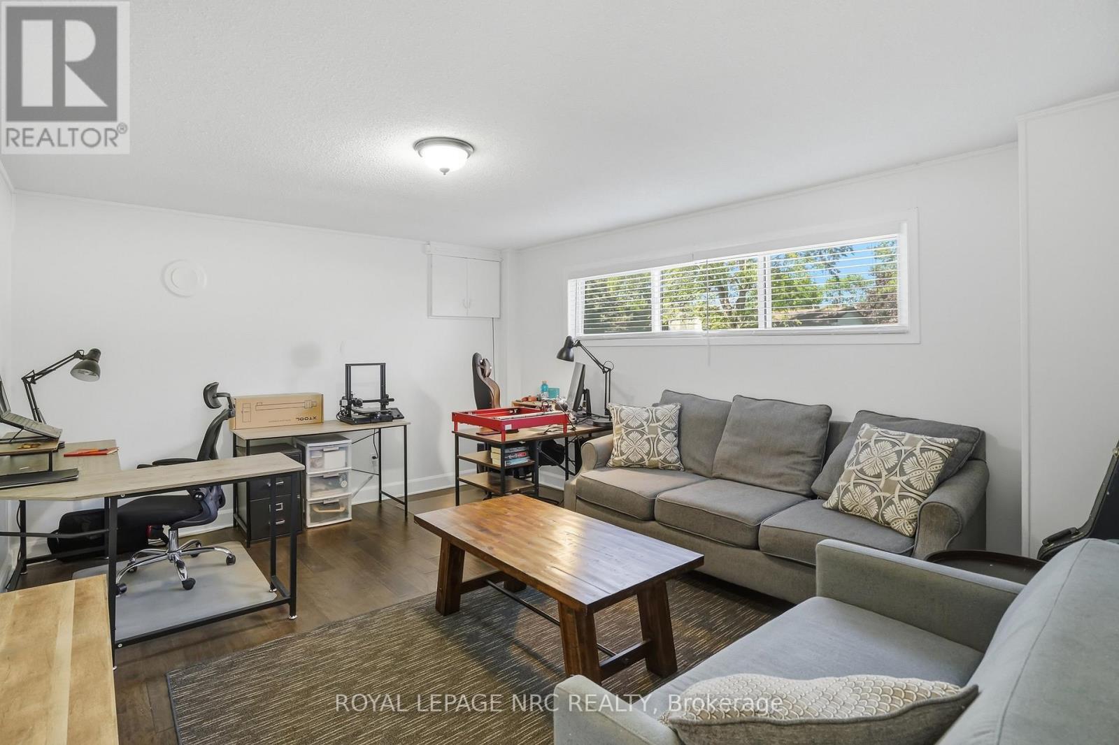 888 Grandview Road, Fort Erie (Crescent Park), Ontario L2A 4V7 - Photo 39 - X13191004