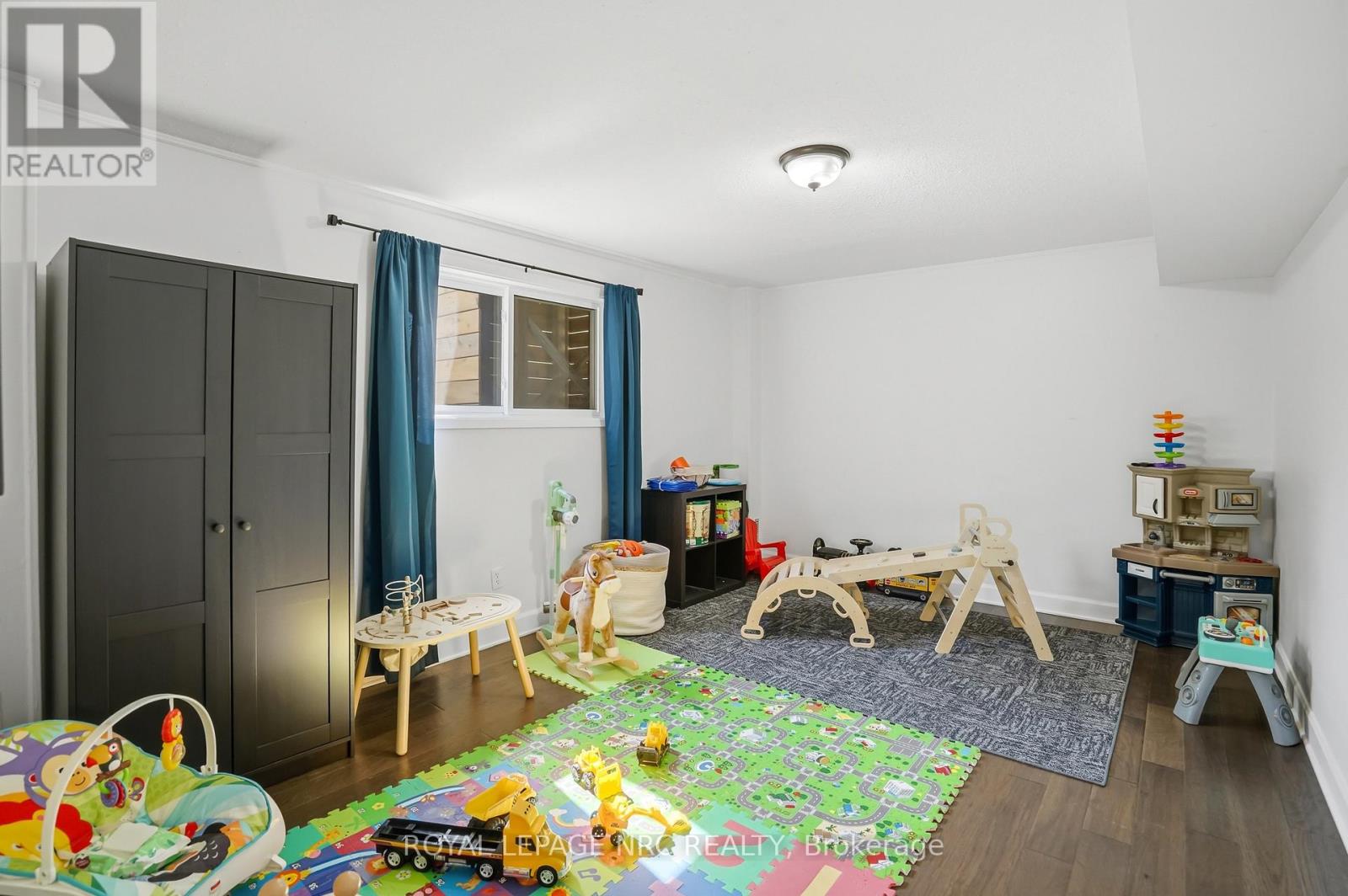 888 Grandview Road, Fort Erie (Crescent Park), Ontario L2A 4V7 - Photo 40 - X13191004