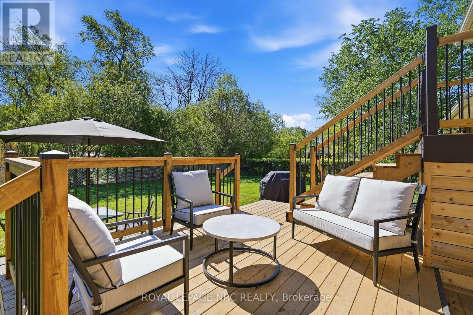 888 Grandview Road, Fort Erie (Crescent Park), Ontario L2A 4V7 - Photo 9 - X13191004